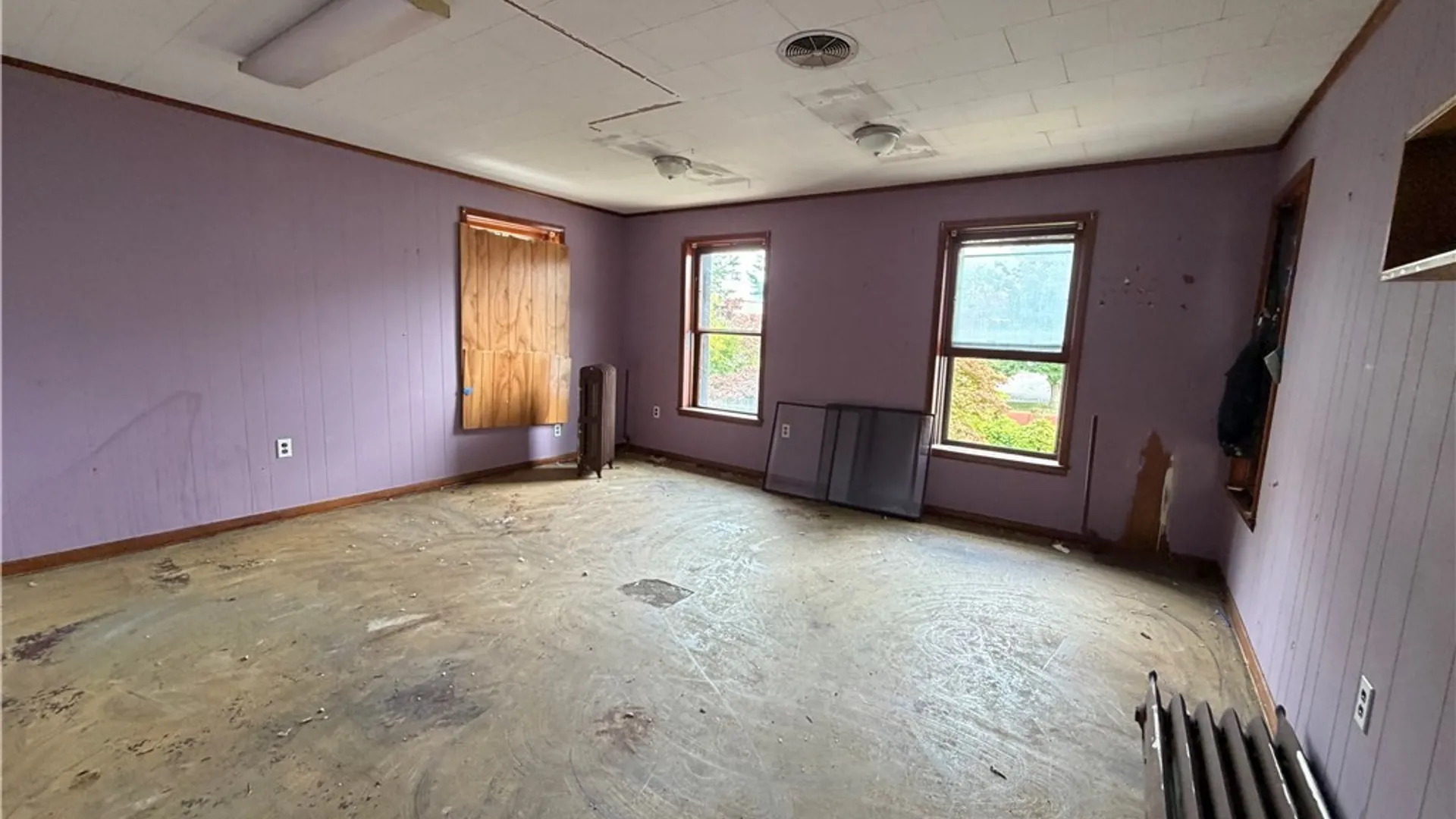Property at 400-404-408 Court Street, Utica, NY 13502 22