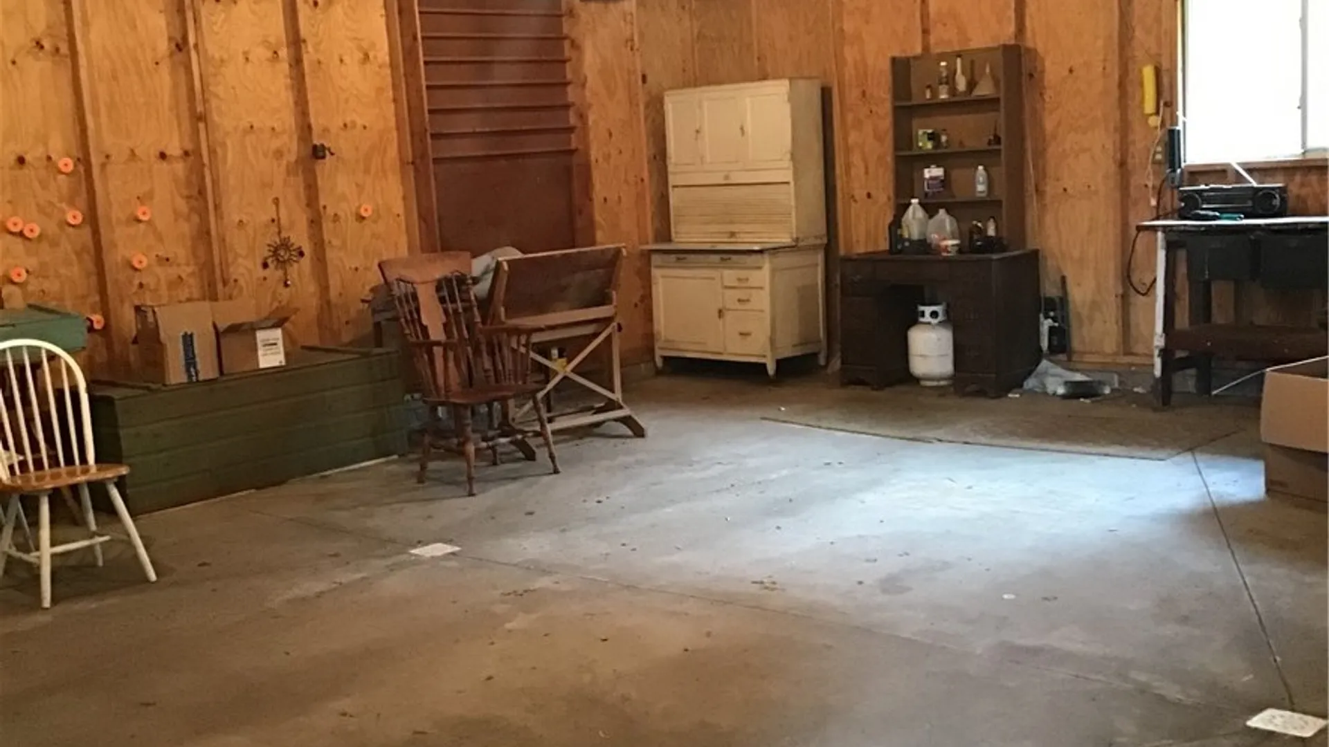 Property at 7592 Salmon Creek Road, Williamson, NY 14589 36