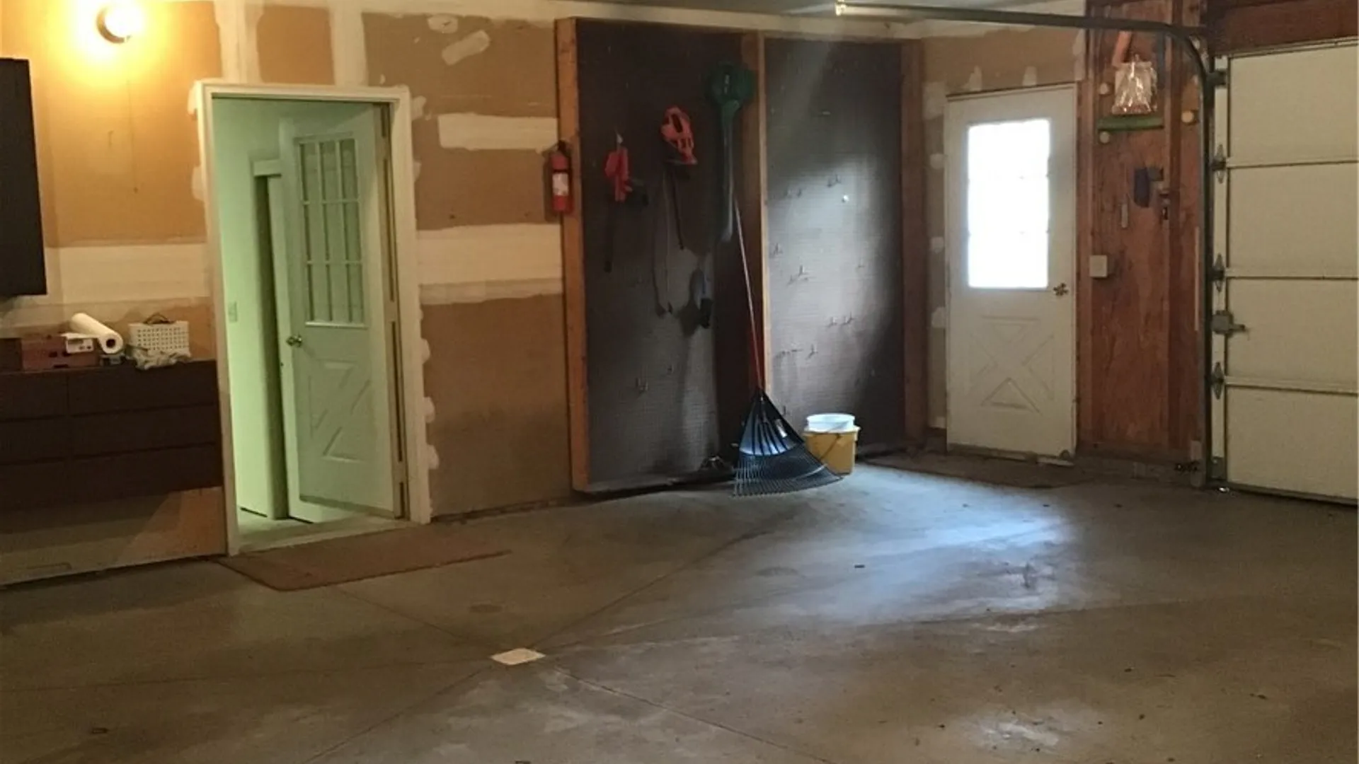Property at 7592 Salmon Creek Road, Williamson, NY 14589 38