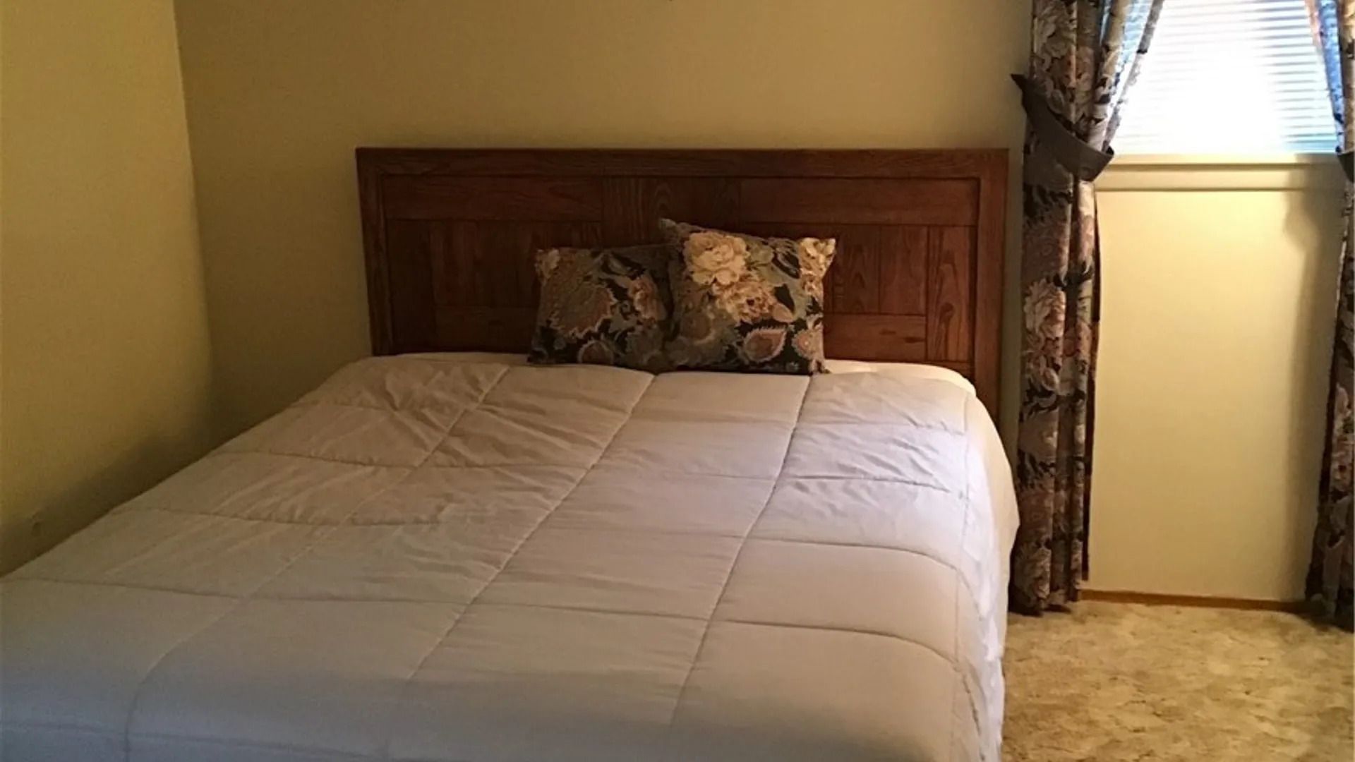 Property at 7592 Salmon Creek Road, Williamson, NY 14589 21