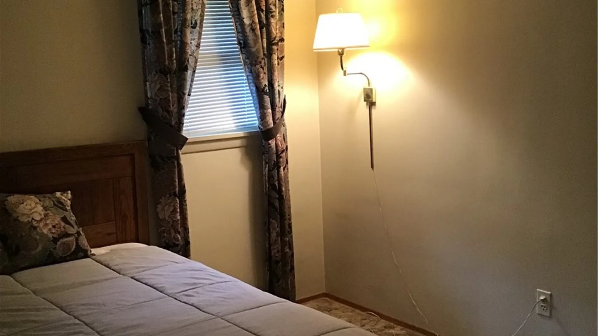 Property at 7592 Salmon Creek Road, Williamson, NY 14589 22