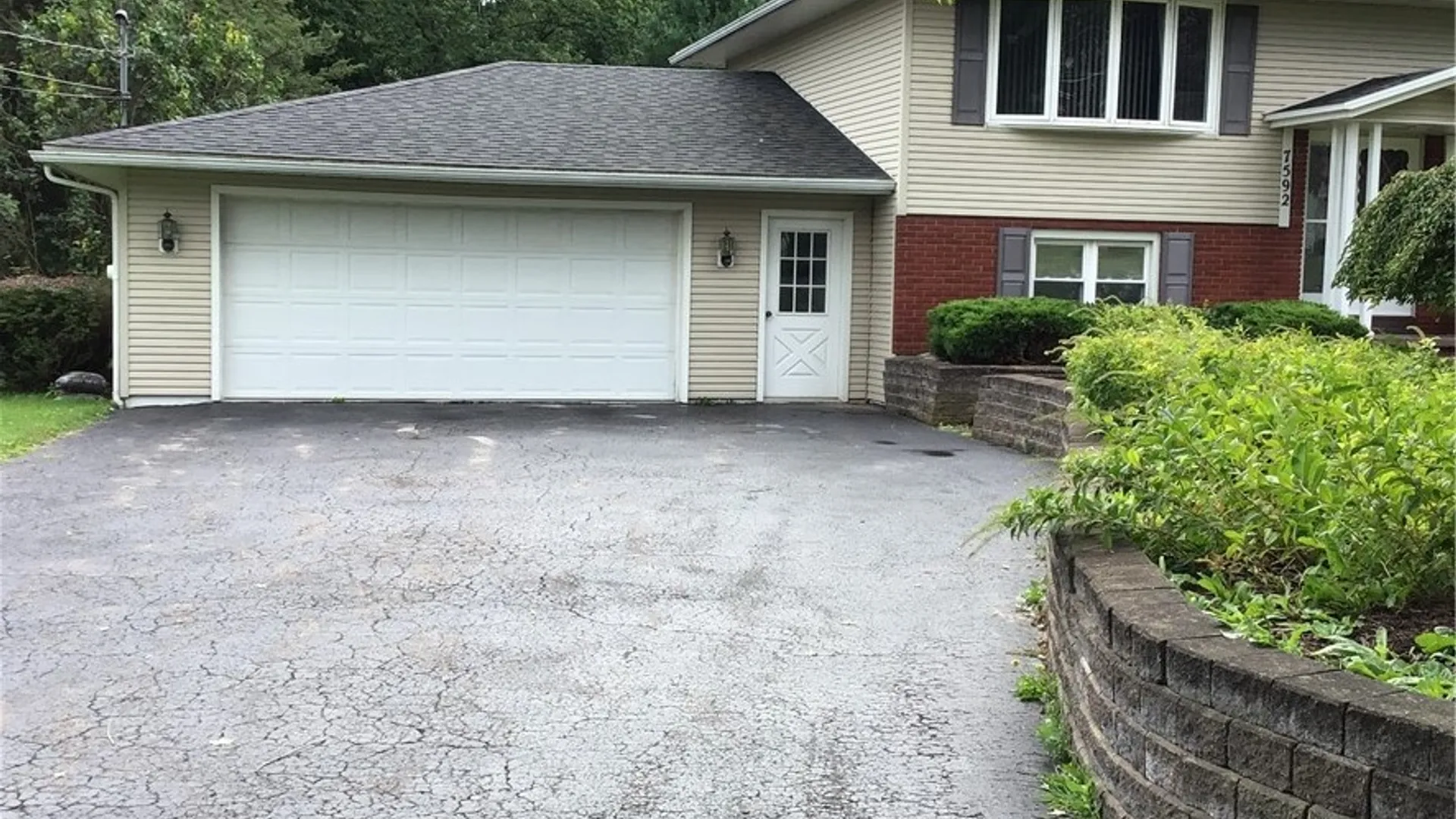 Property at 7592 Salmon Creek Road, Williamson, NY 14589 3