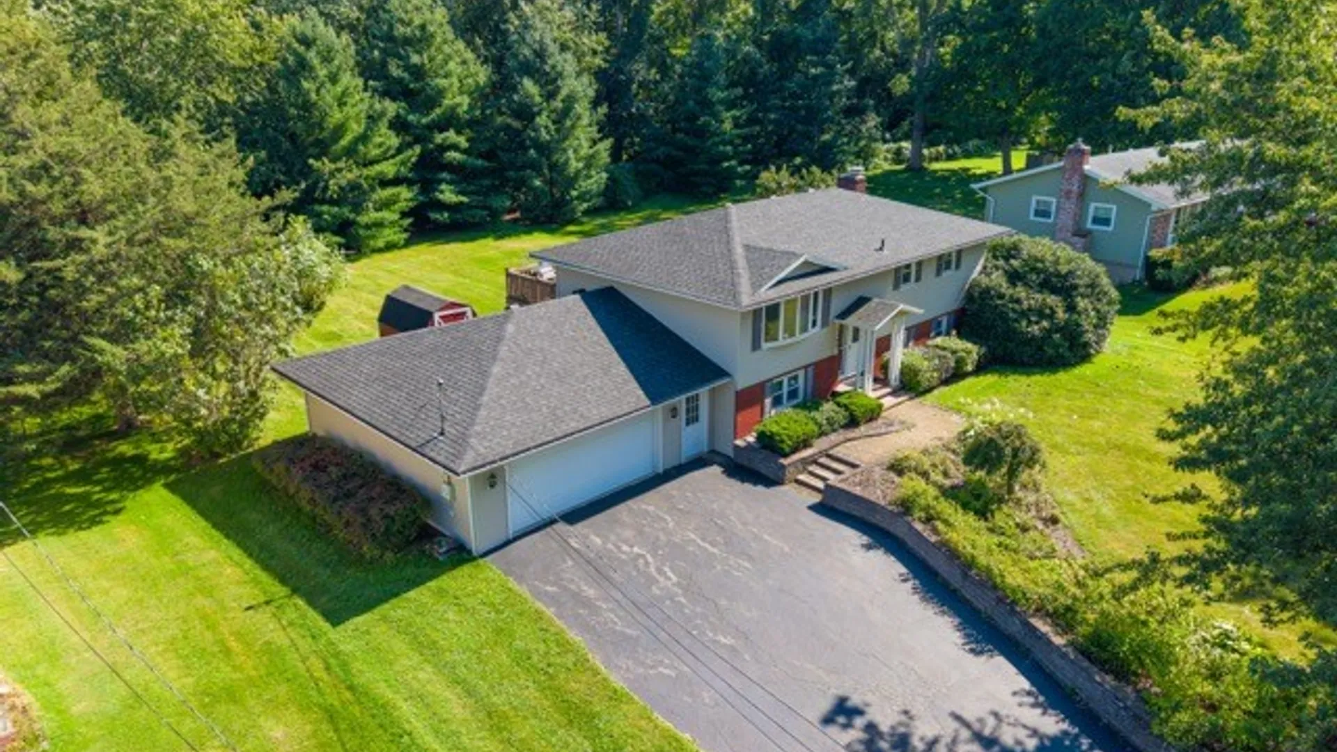 Property at 7592 Salmon Creek Road, Williamson, NY 14589 5