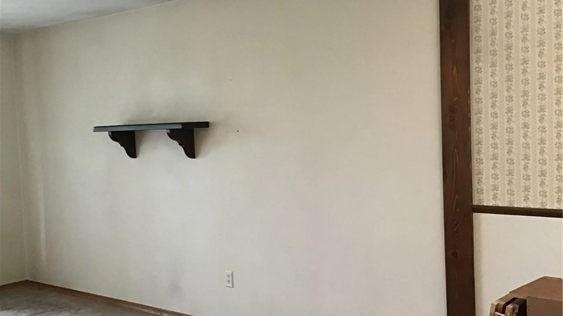 Property at 7592 Salmon Creek Road, Williamson, NY 14589 13