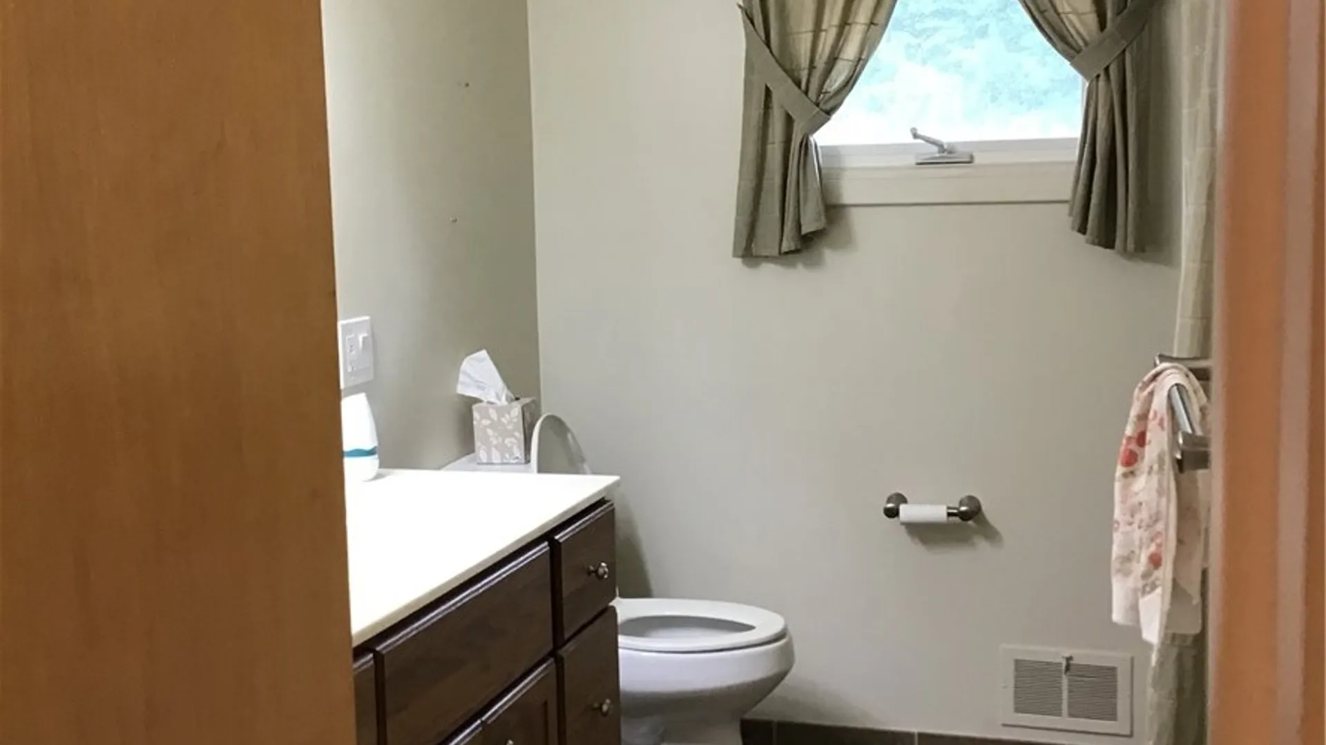 Property at 7592 Salmon Creek Road, Williamson, NY 14589 16