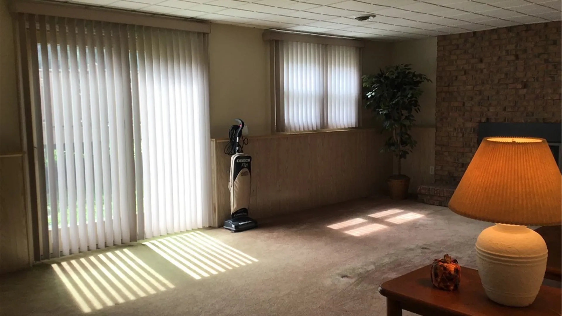 Property at 7592 Salmon Creek Road, Williamson, NY 14589 24