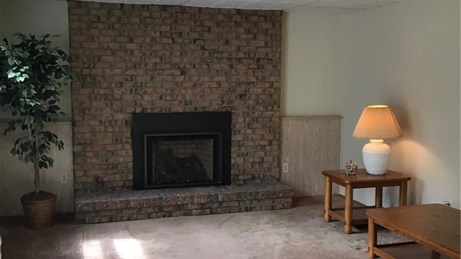 Property at 7592 Salmon Creek Road, Williamson, NY 14589 25