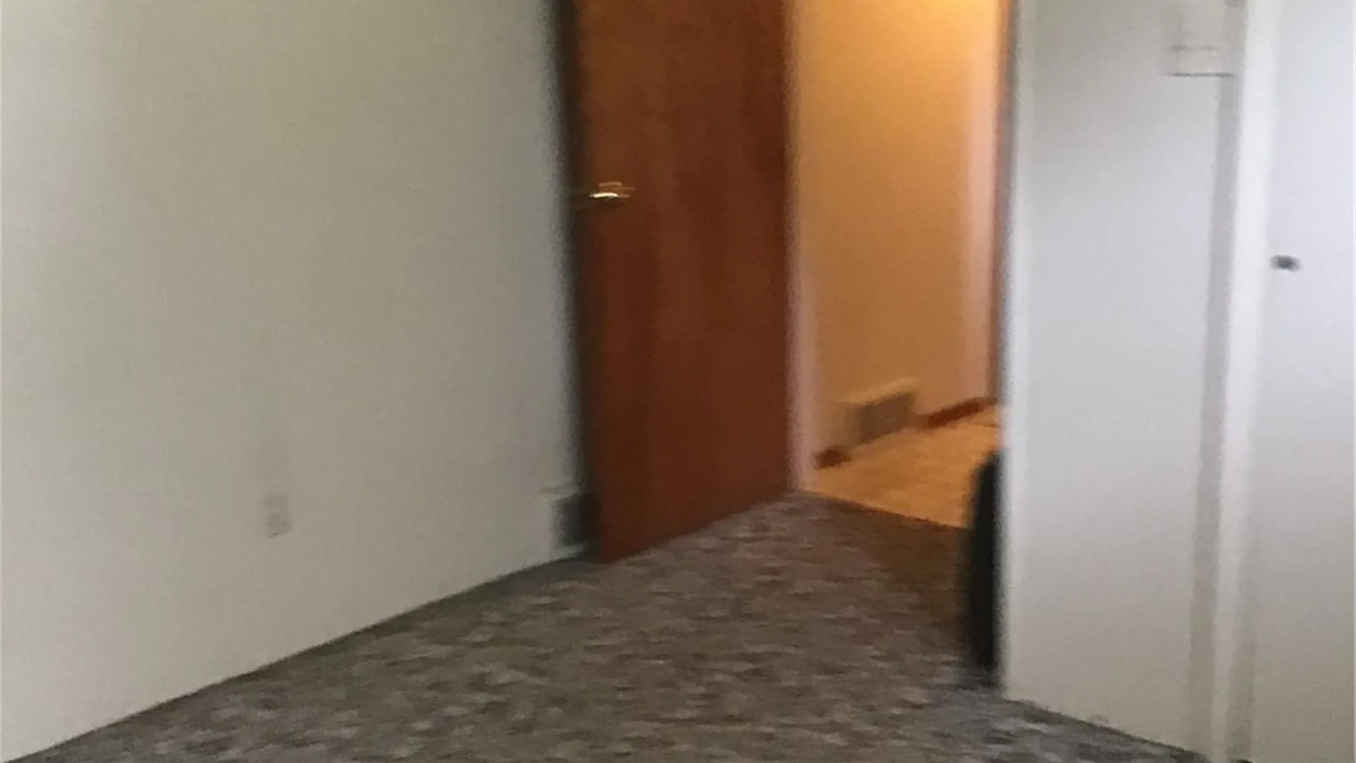 Property at 7592 Salmon Creek Road, Williamson, NY 14589 27