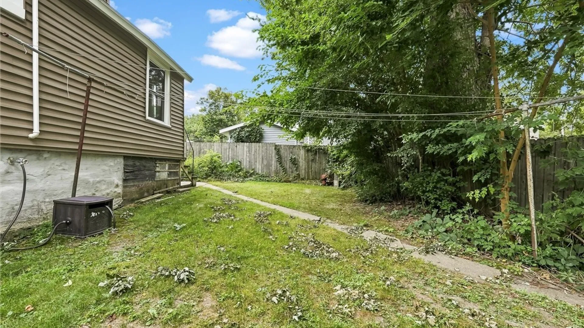 Property at 57 Parker Street, Auburn, NY 13021 25
