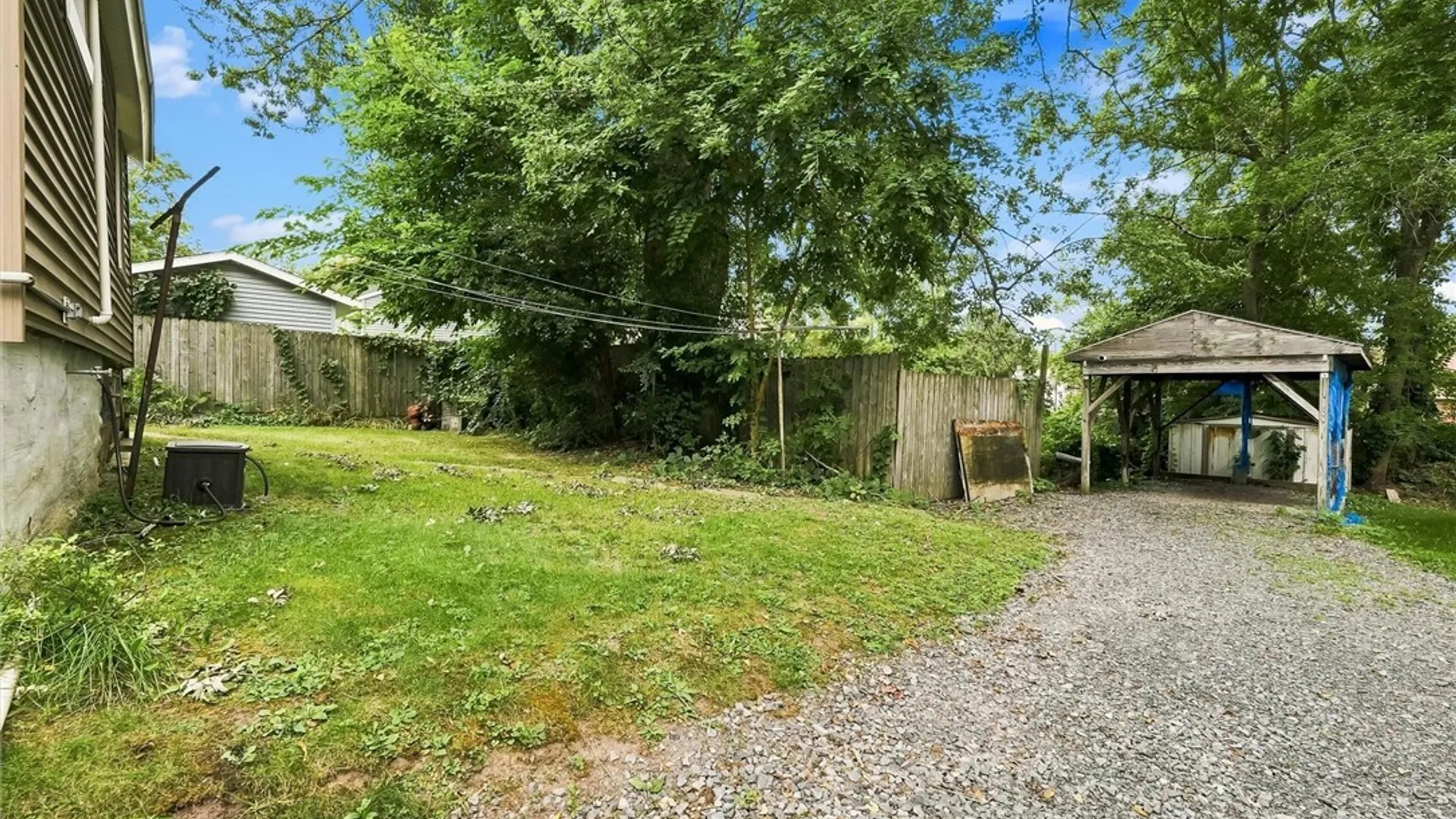 Property at 57 Parker Street, Auburn, NY 13021 26