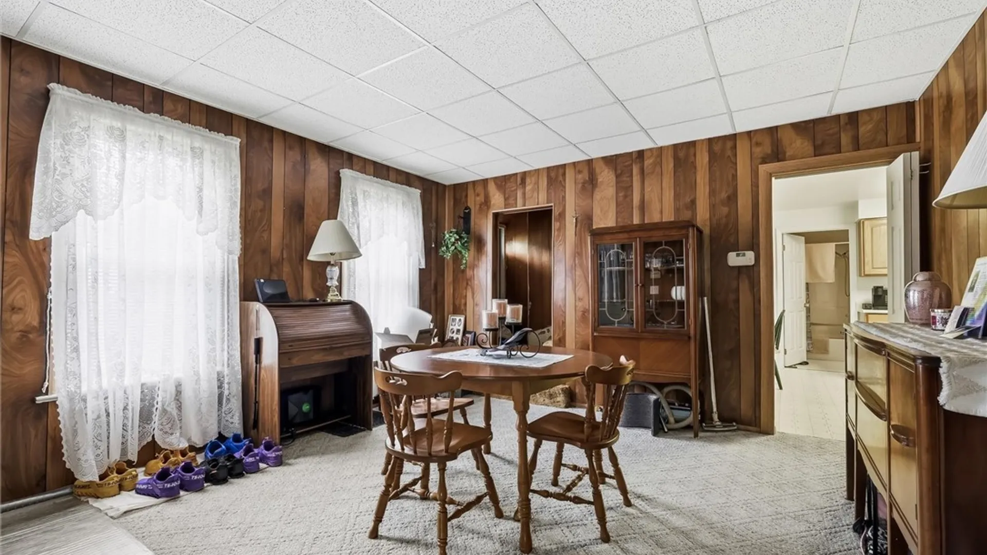 Property at 57 Parker Street, Auburn, NY 13021 6