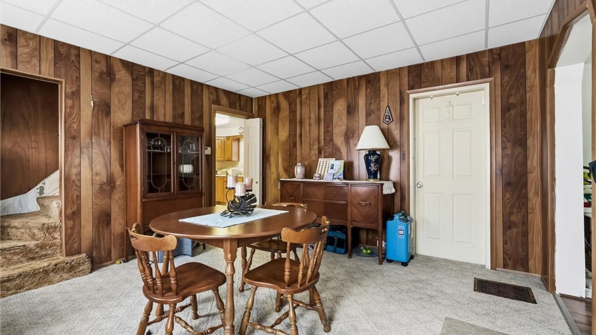 Property at 57 Parker Street, Auburn, NY 13021 7