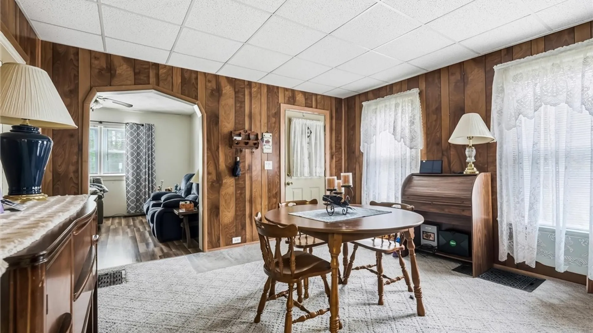 Property at 57 Parker Street, Auburn, NY 13021 9