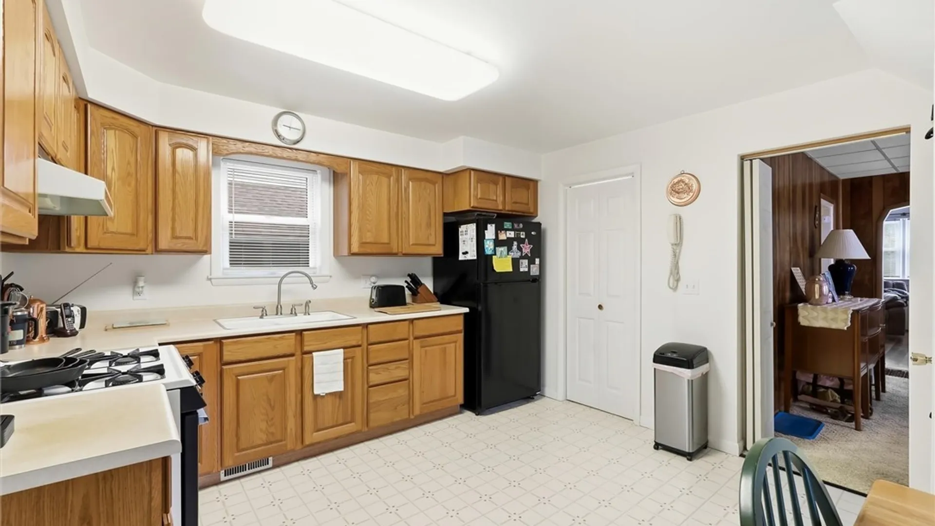Property at 57 Parker Street, Auburn, NY 13021 10