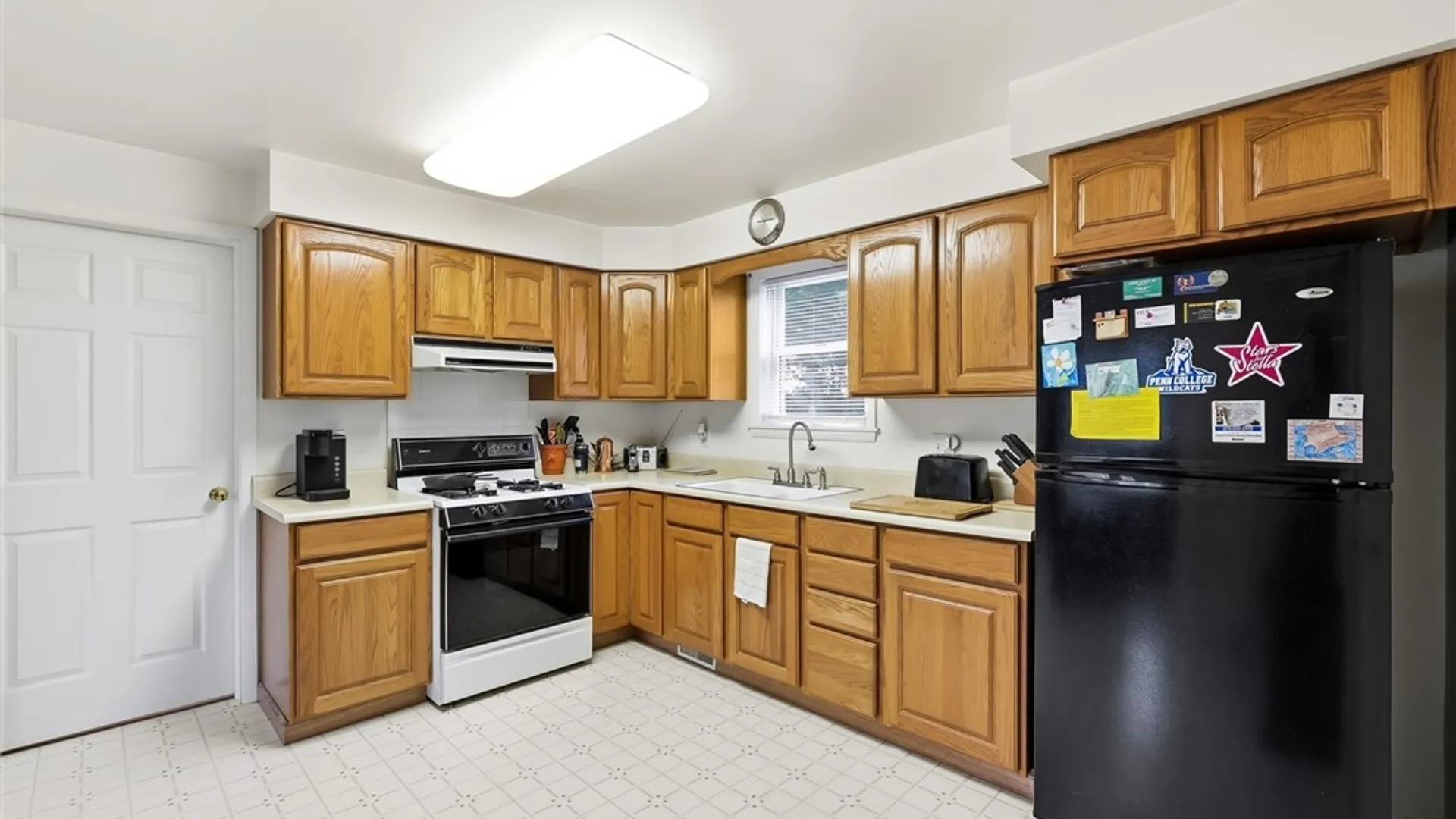 Property at 57 Parker Street, Auburn, NY 13021 11