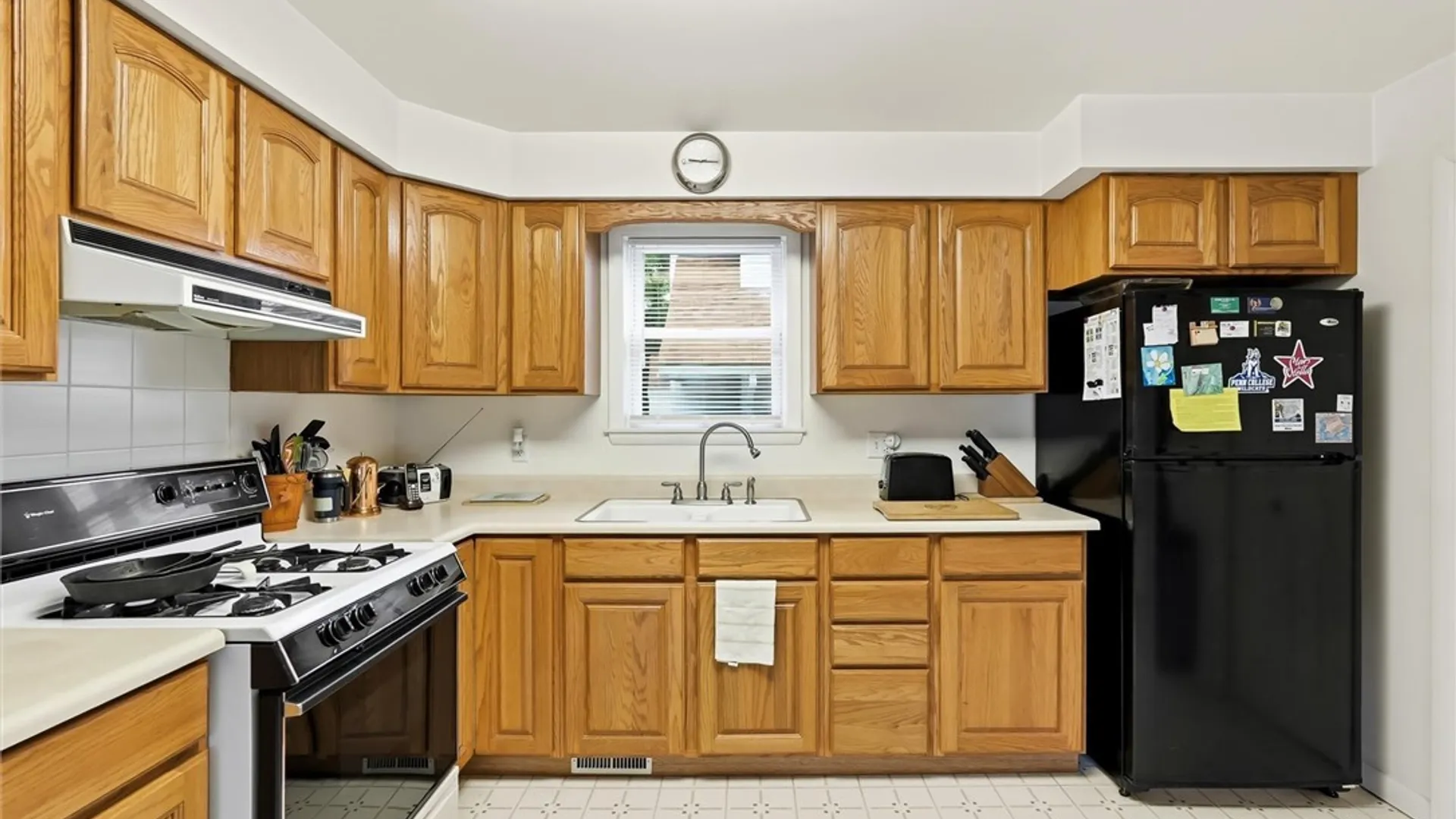 Property at 57 Parker Street, Auburn, NY 13021 12