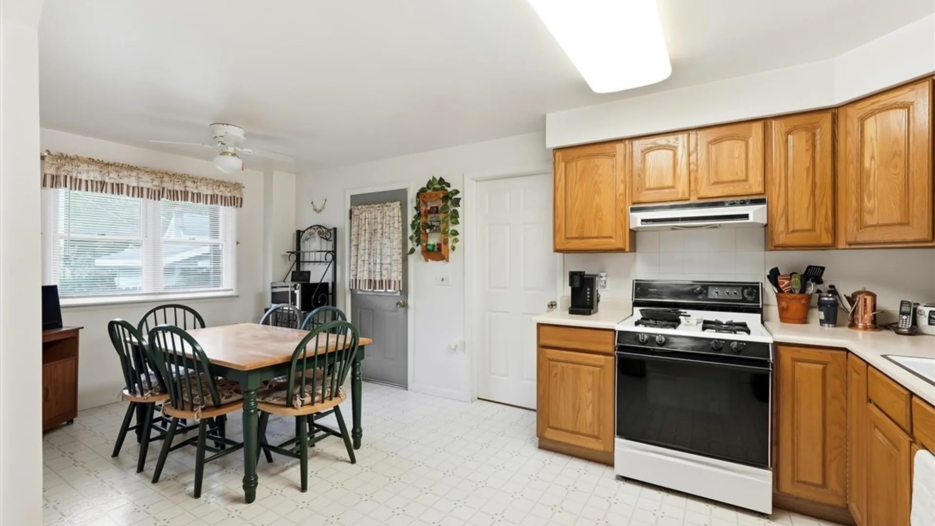 Property at 57 Parker Street, Auburn, NY 13021 13