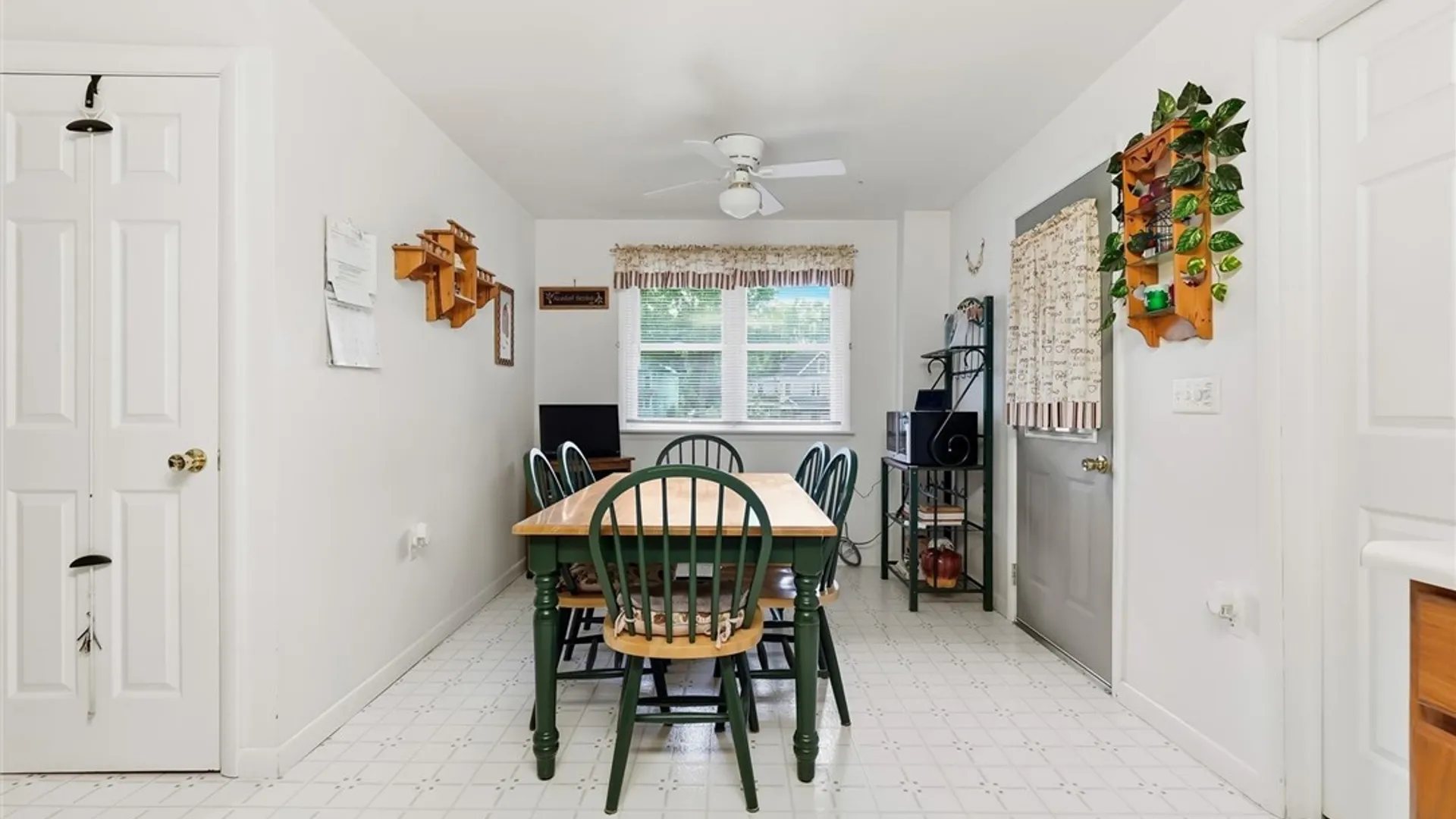 Property at 57 Parker Street, Auburn, NY 13021 14