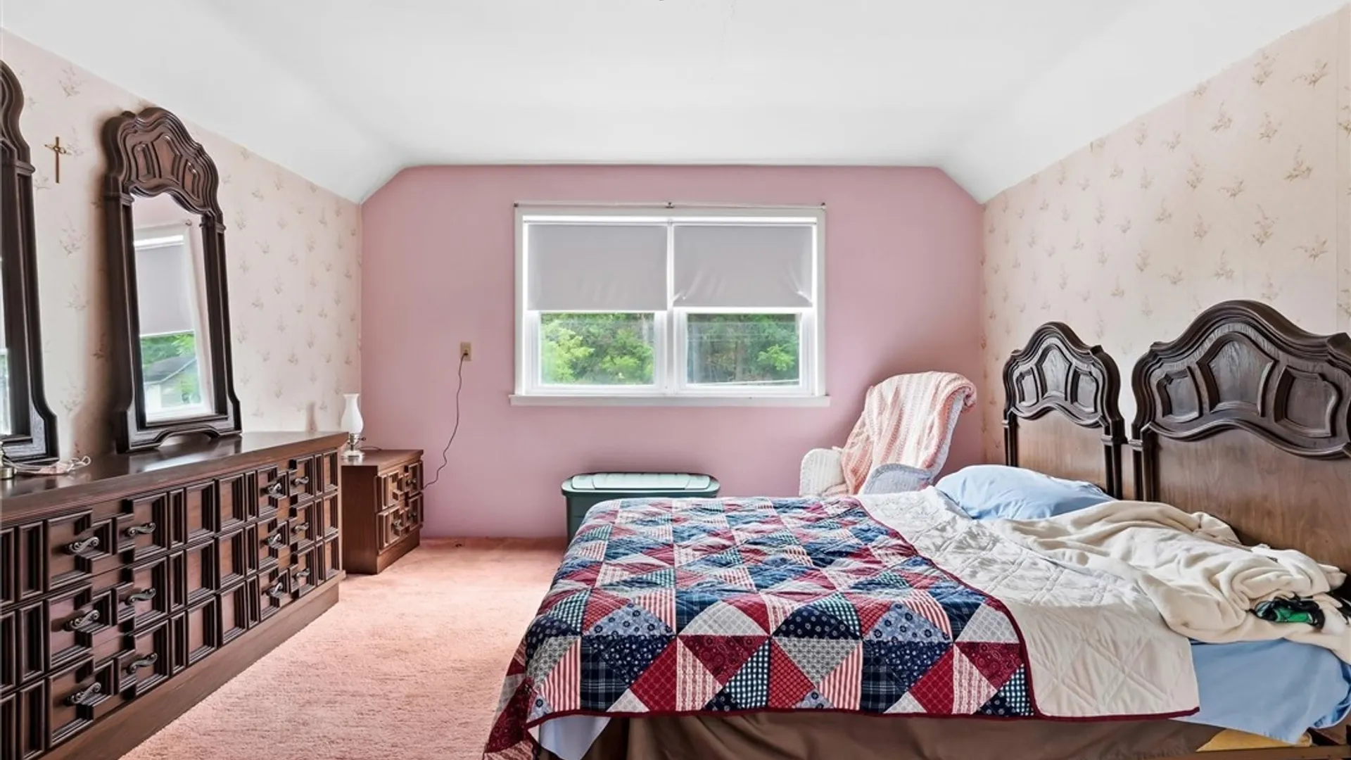 Property at 57 Parker Street, Auburn, NY 13021 19