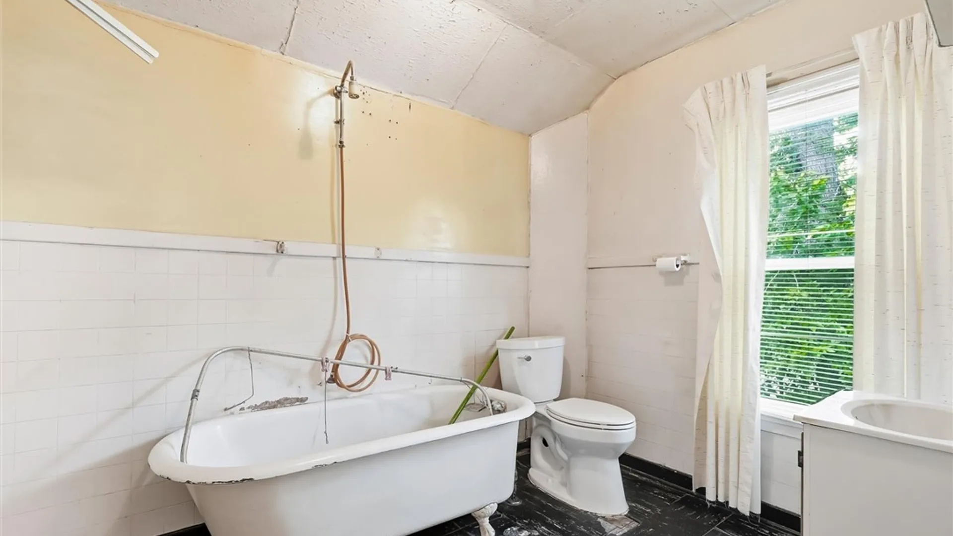 Property at 57 Parker Street, Auburn, NY 13021 21