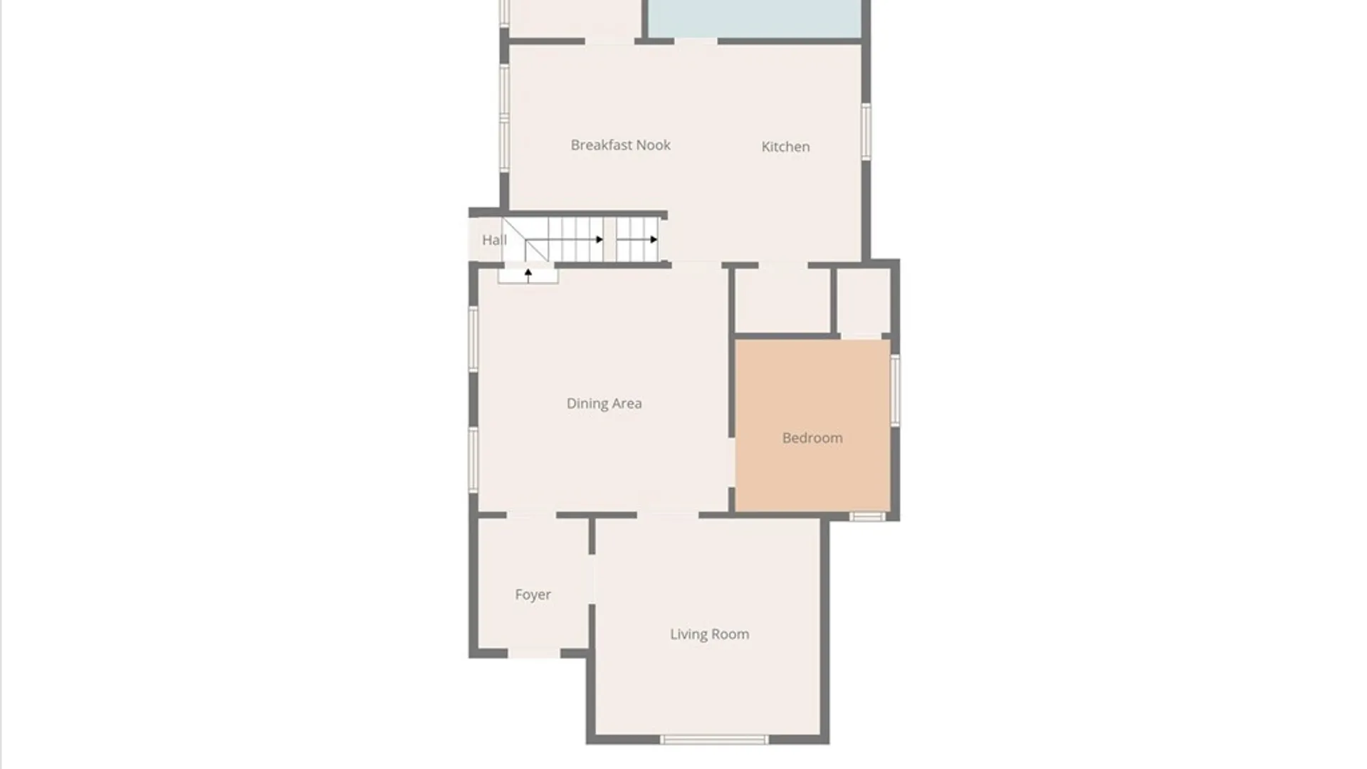Property at 57 Parker Street, Auburn, NY 13021 16