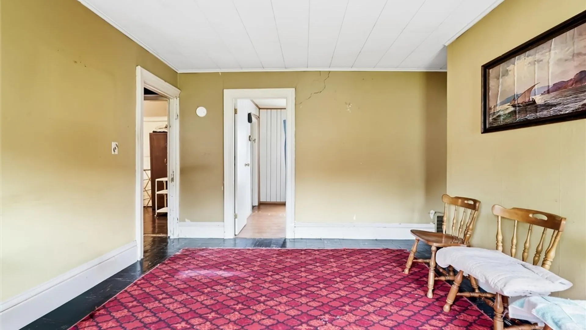 Property at 57 Parker Street, Auburn, NY 13021 17