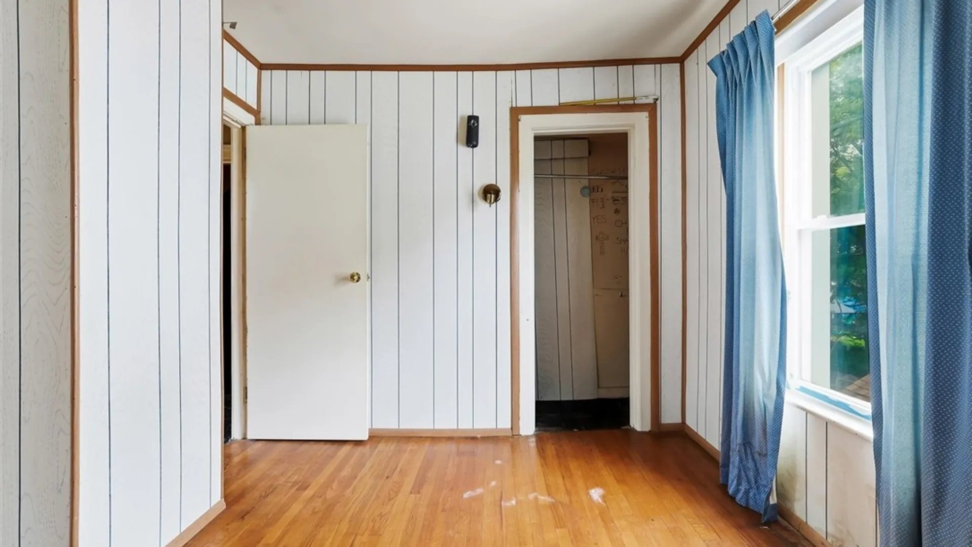 Property at 57 Parker Street, Auburn, NY 13021 18