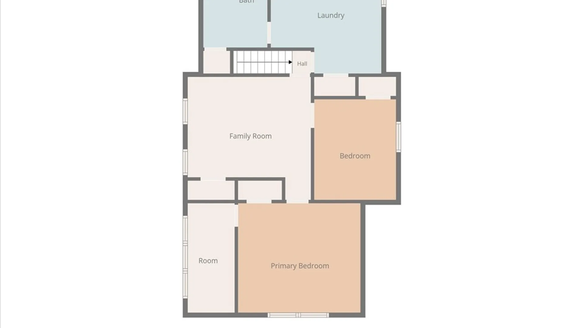 Property at 57 Parker Street, Auburn, NY 13021 22