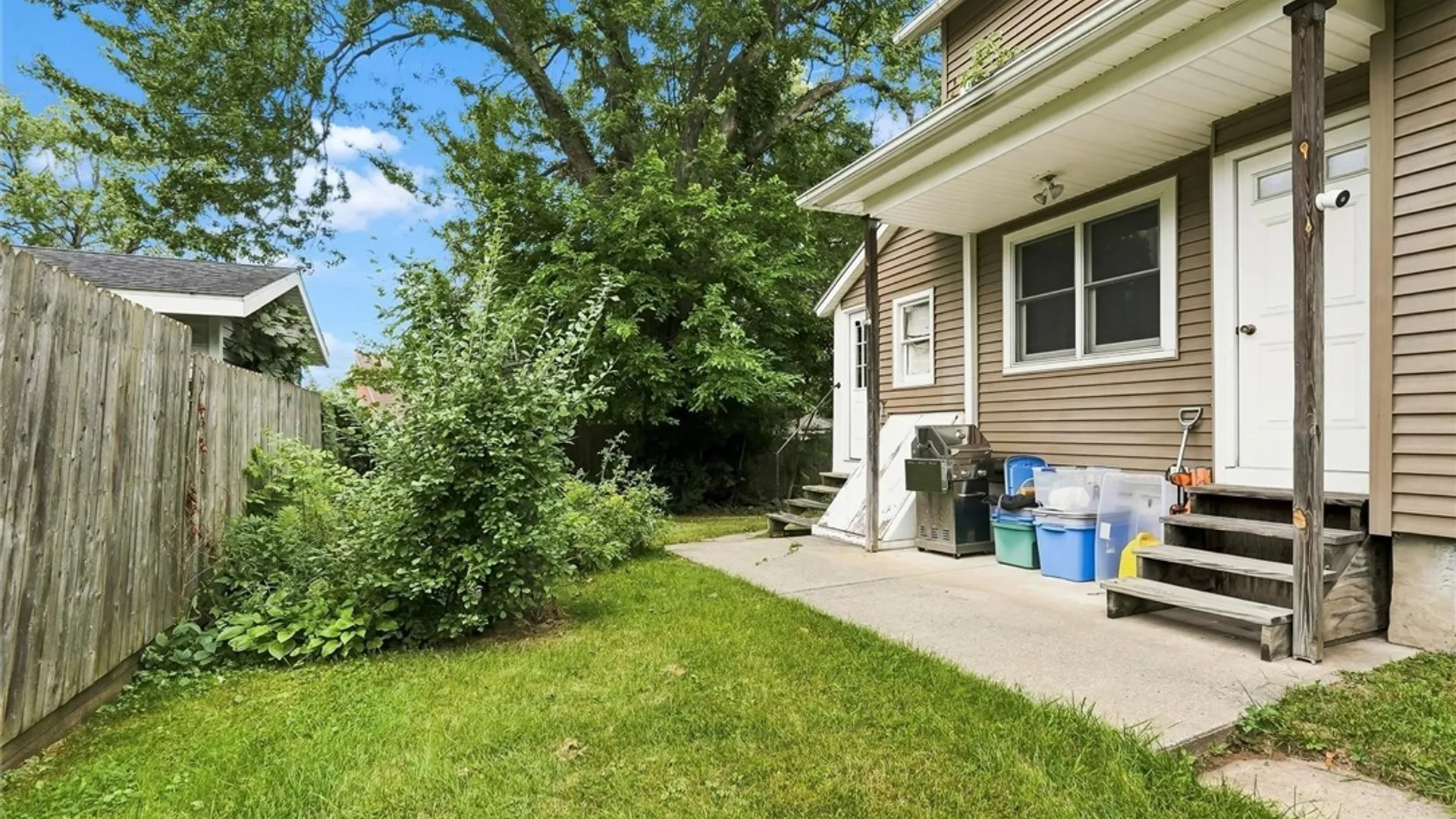 Property at 57 Parker Street, Auburn, NY 13021 23