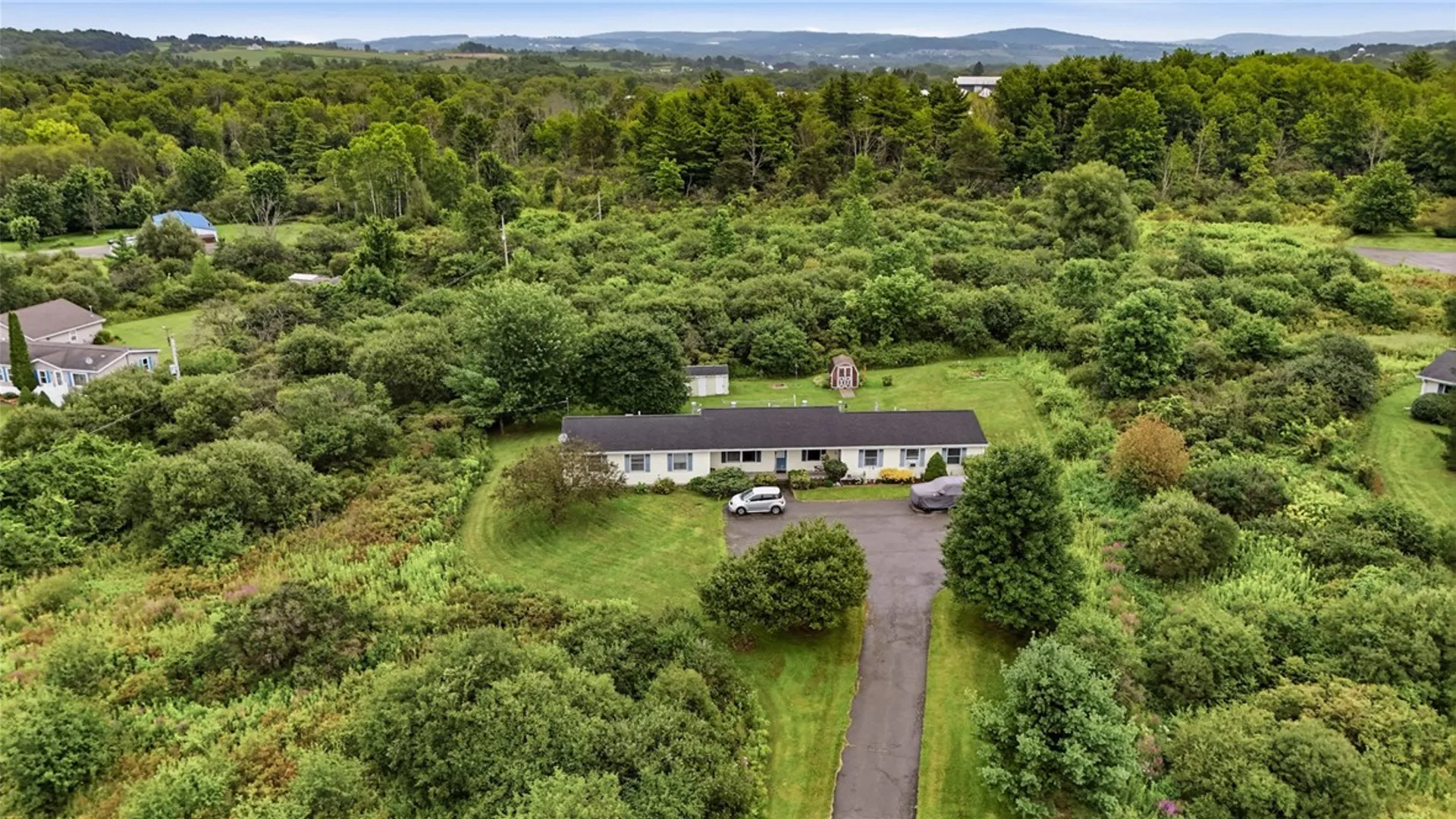 Property at 275-301 Johnson Road, Dryden, NY 13068 23