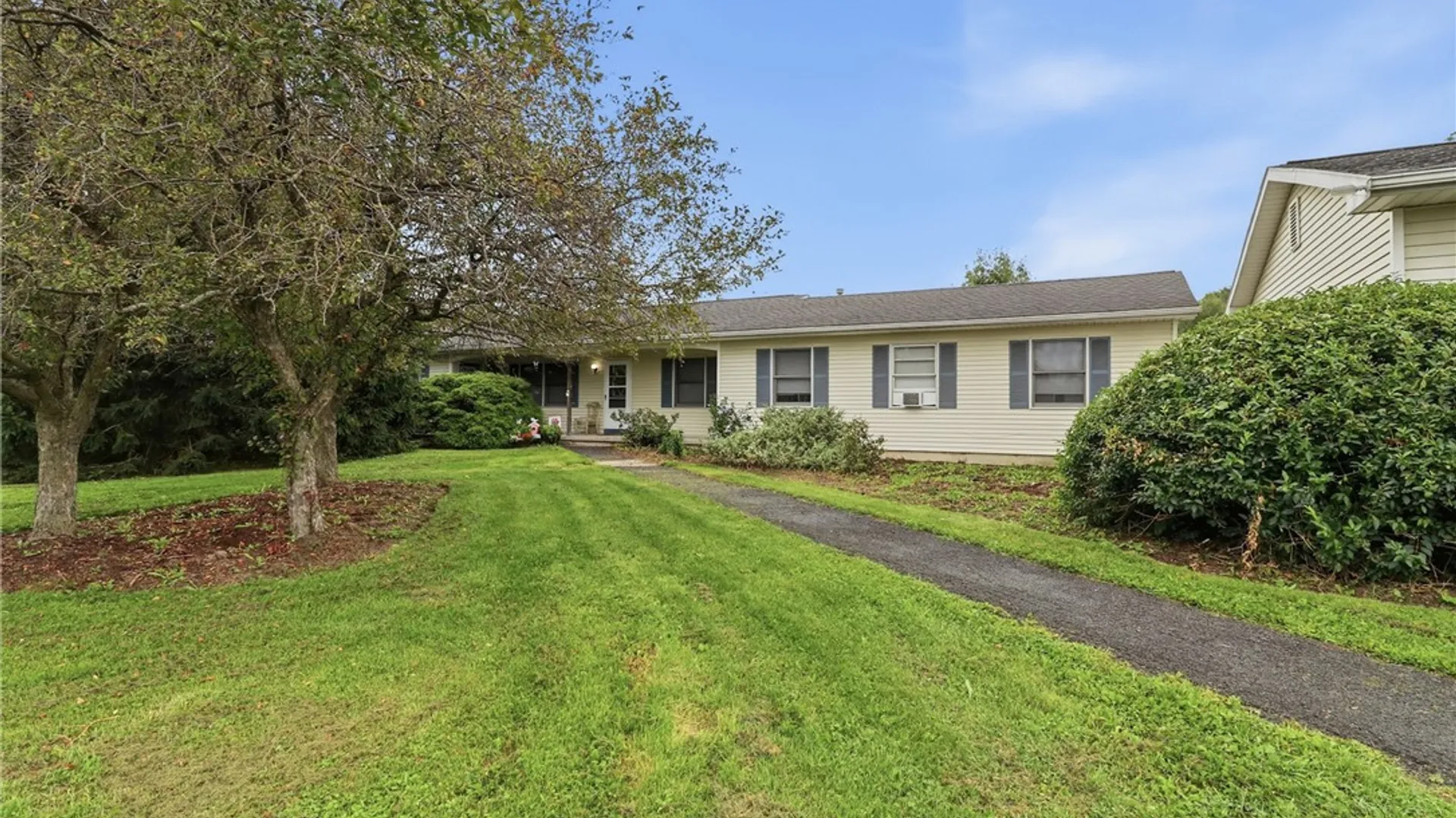 Property at 275-301 Johnson Road, Dryden, NY 13068 5