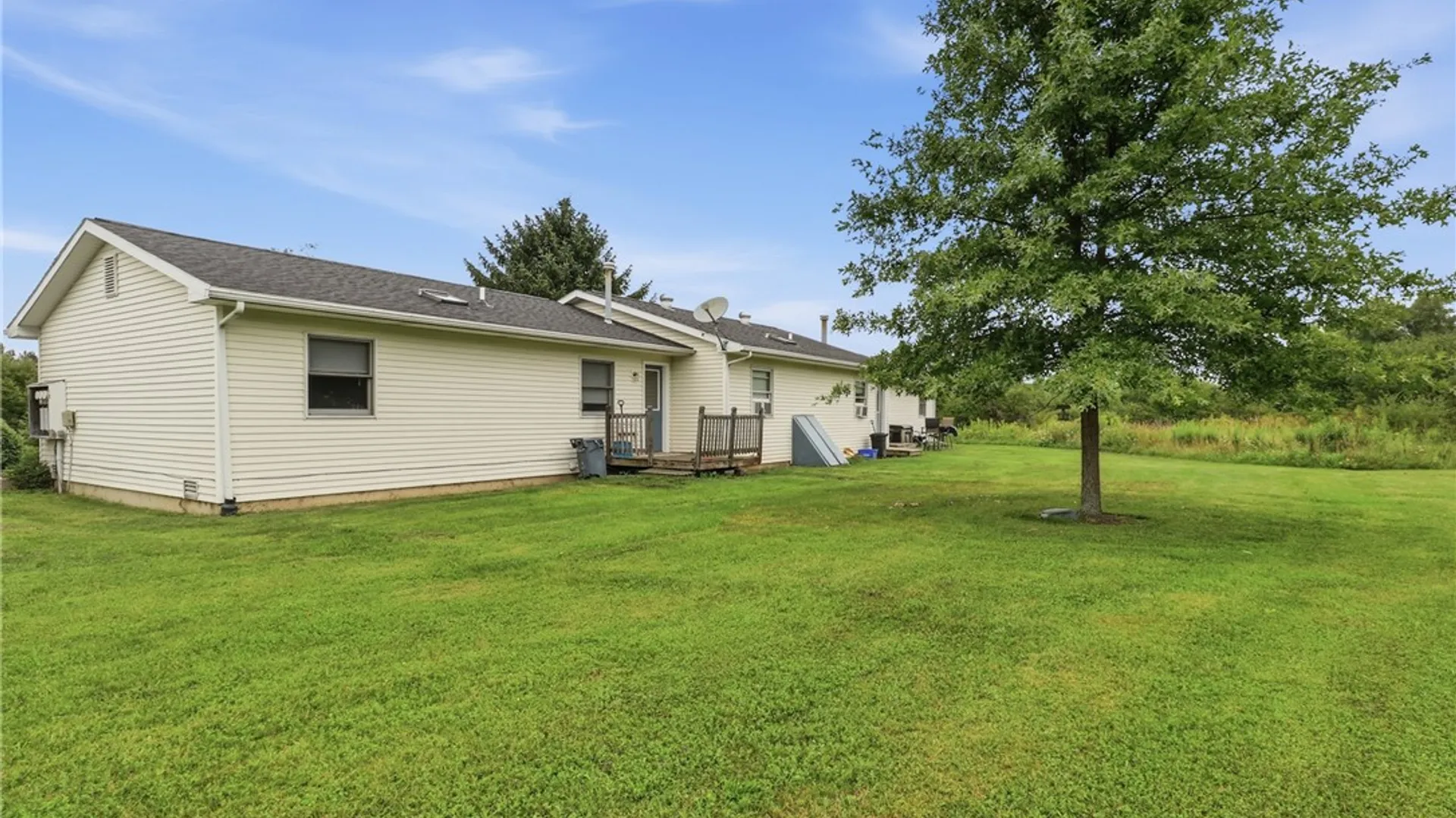 Property at 275-301 Johnson Road, Dryden, NY 13068 22