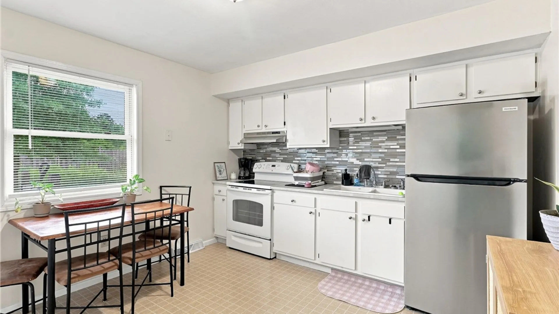 Property at 275-301 Johnson Road, Dryden, NY 13068 8