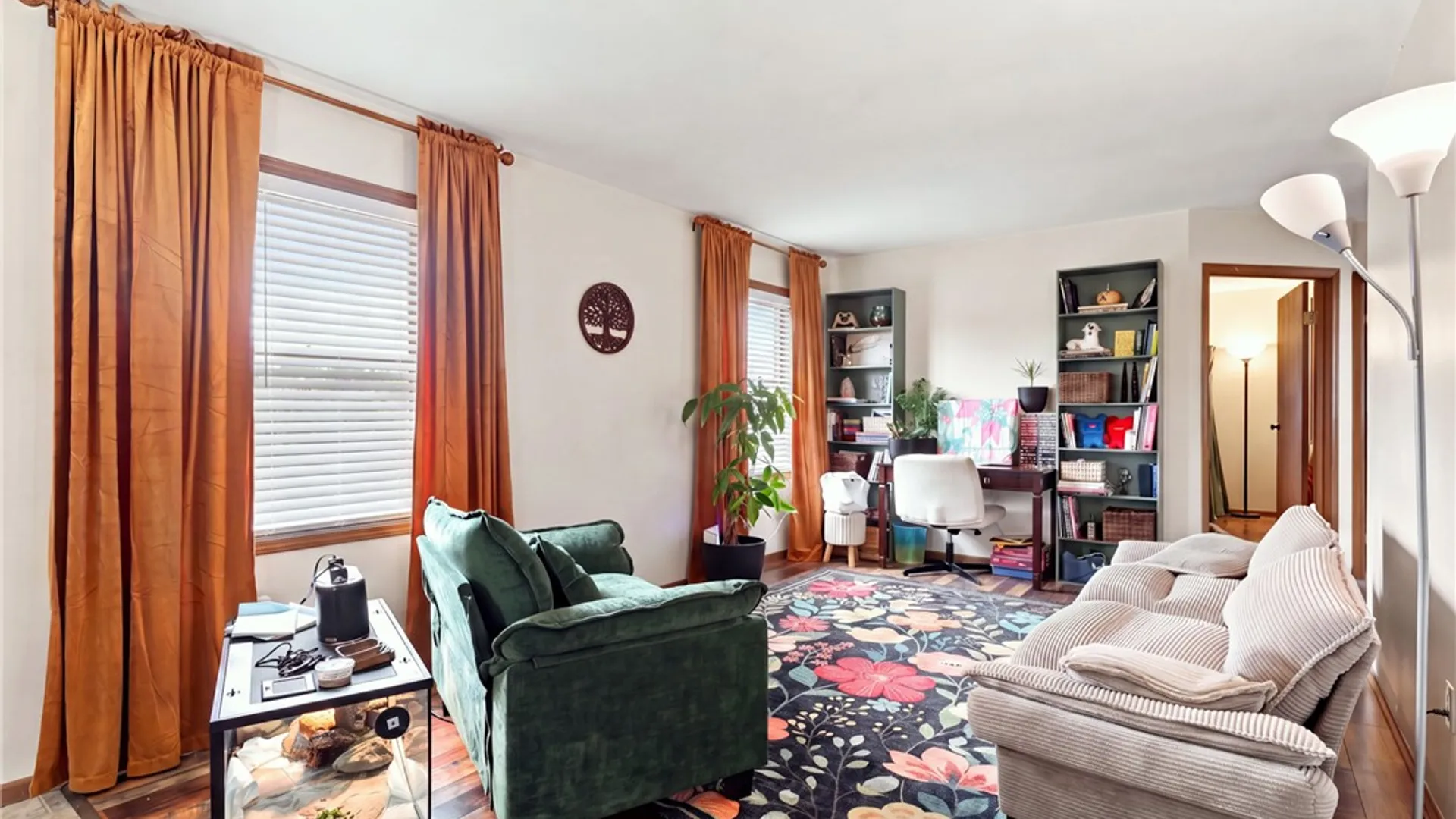 Property at 275-301 Johnson Road, Dryden, NY 13068 16