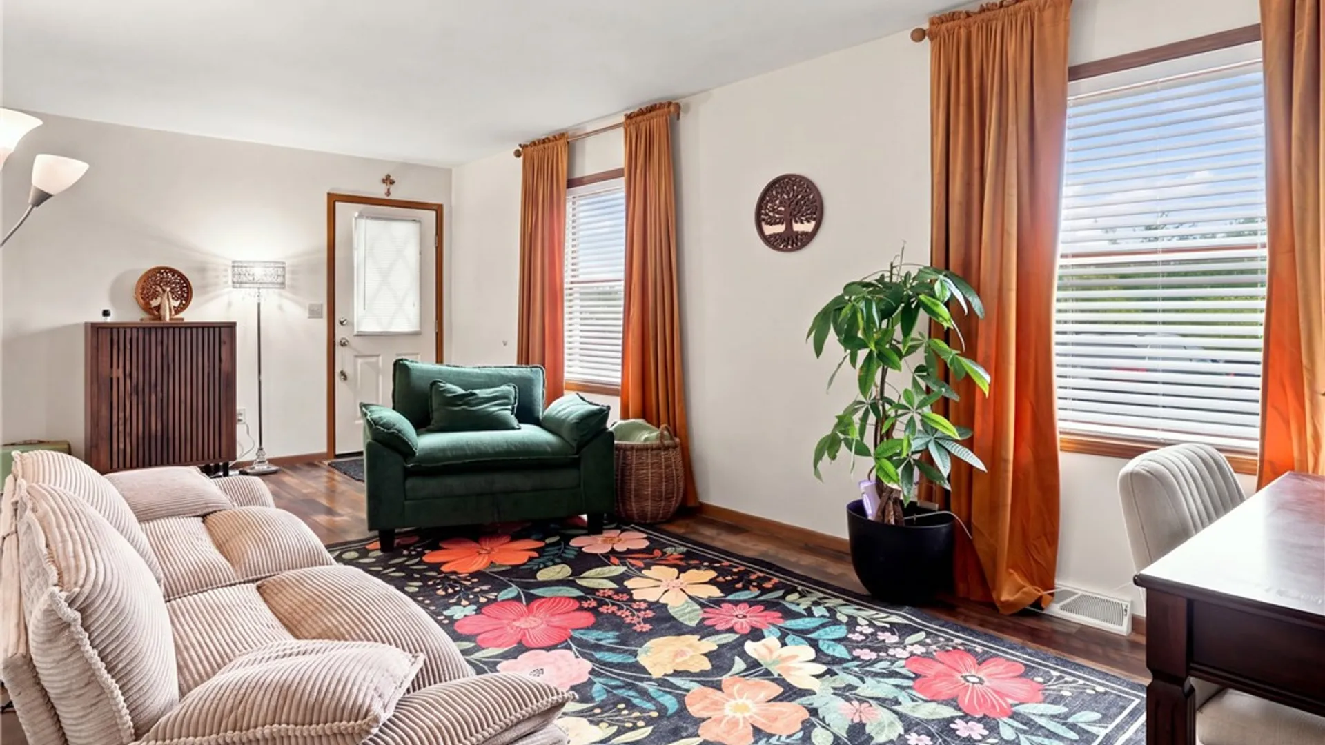 Property at 275-301 Johnson Road, Dryden, NY 13068 17
