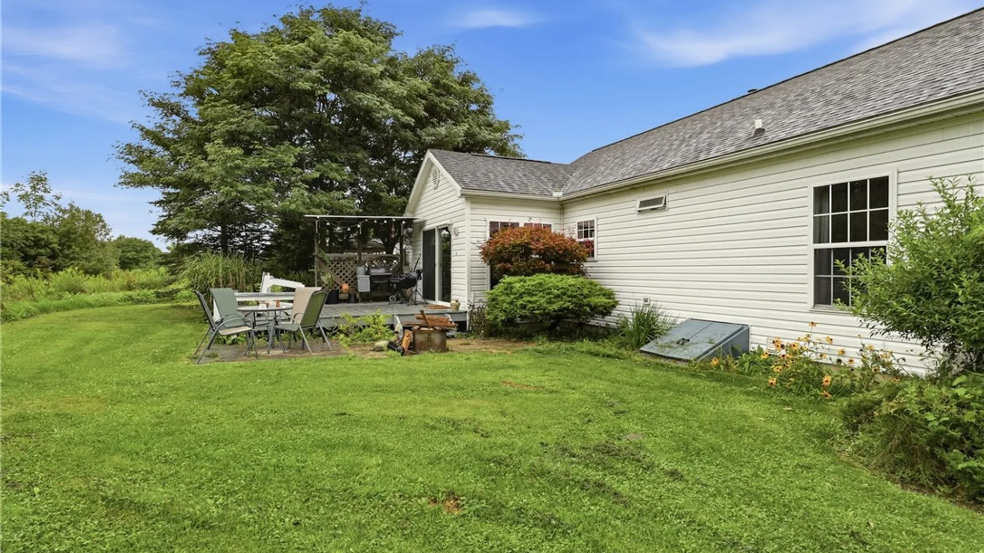 Property at 275-301 Johnson Road, Dryden, NY 13068 47