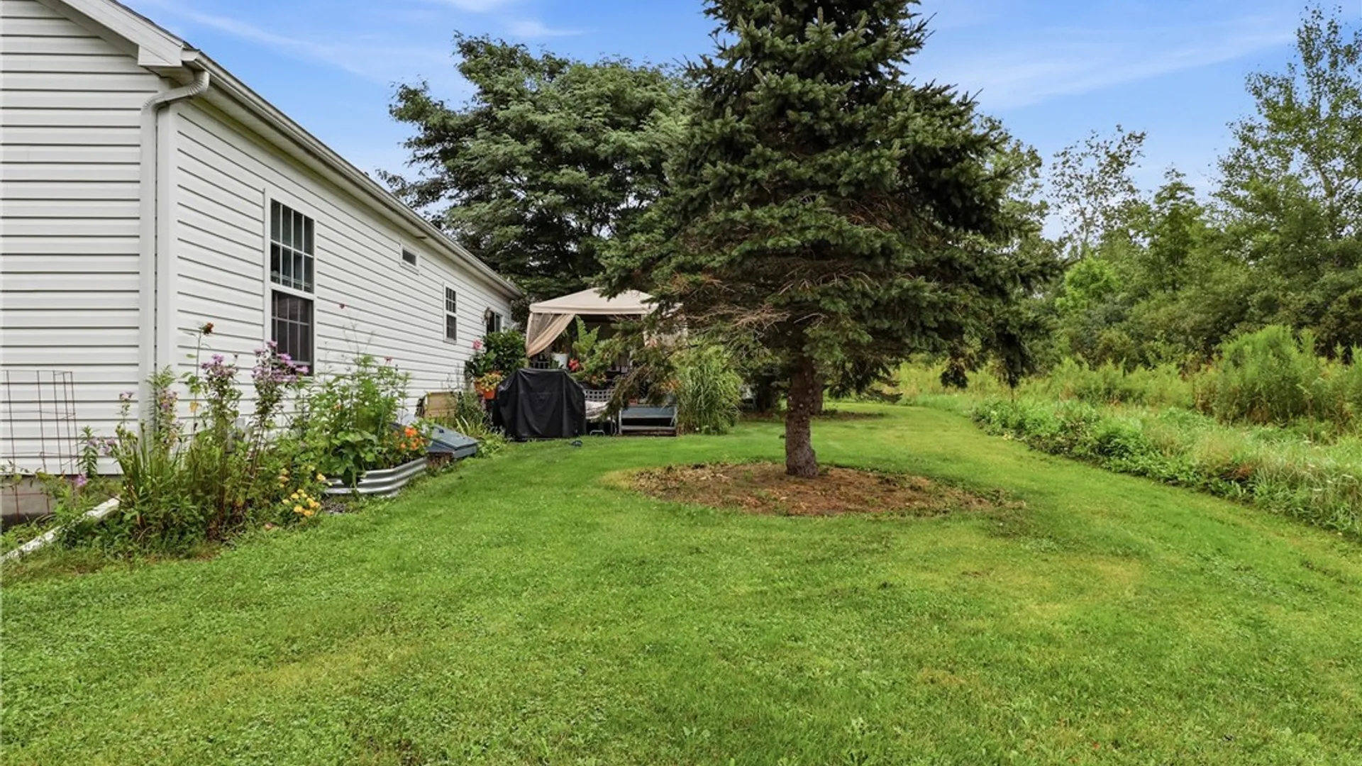 Property at 275-301 Johnson Road, Dryden, NY 13068 48
