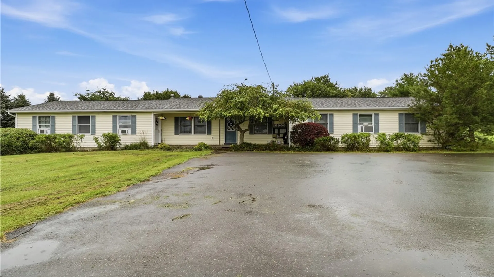Property at 275-301 Johnson Road, Dryden, NY 13068 49