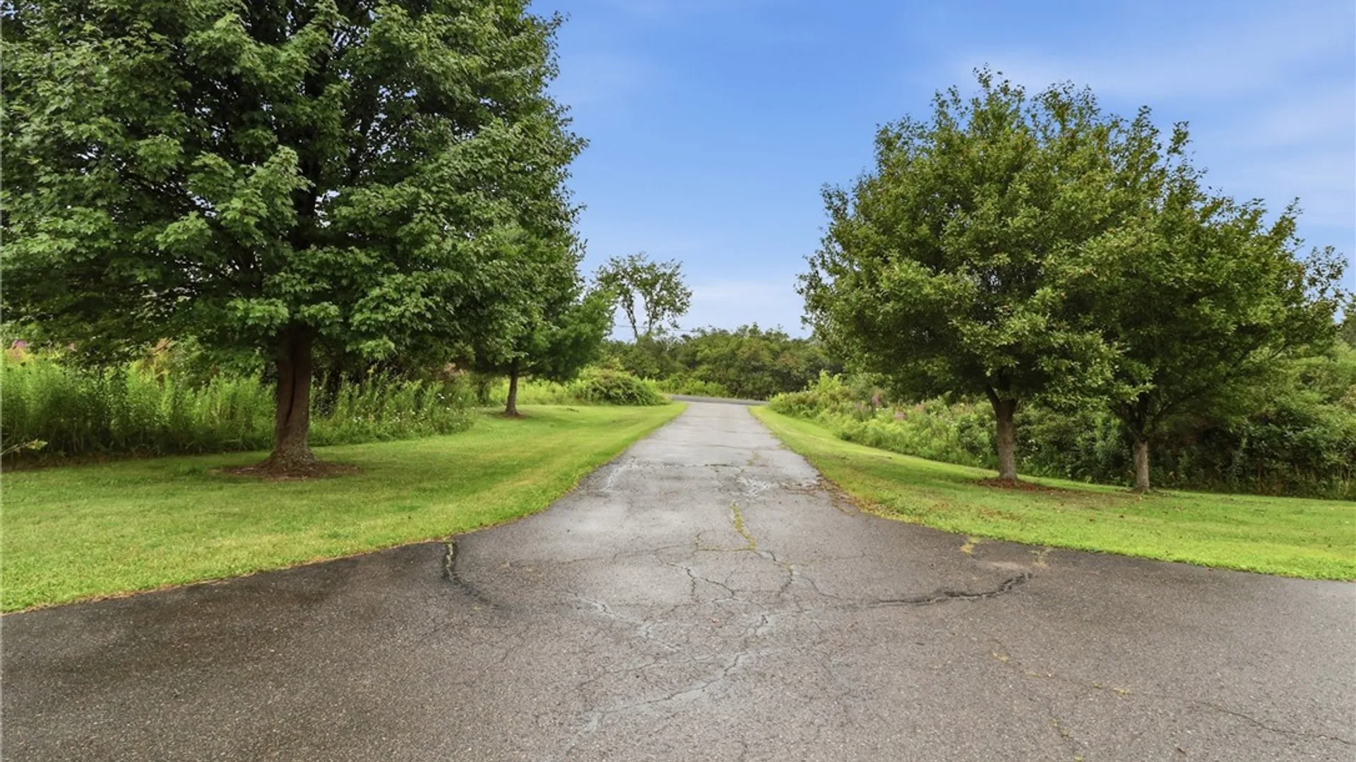 Property at 275-301 Johnson Road, Dryden, NY 13068 33