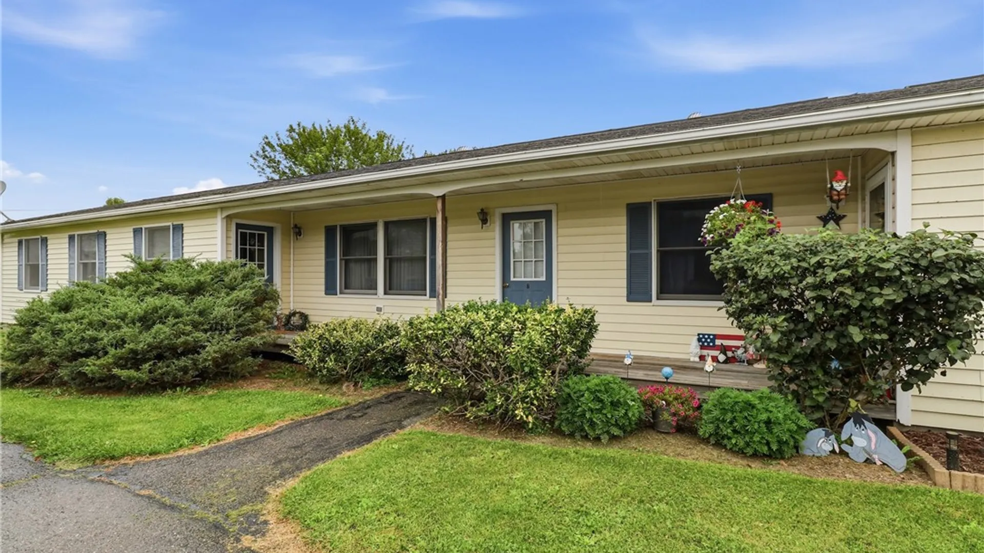Property at 275-301 Johnson Road, Dryden, NY 13068 25