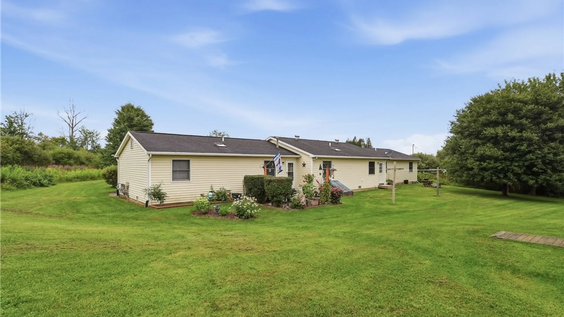 Property at 275-301 Johnson Road, Dryden, NY 13068 32