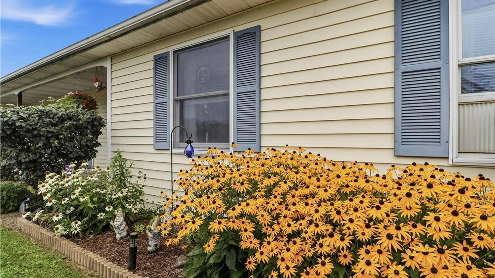 Property at 275-301 Johnson Road, Dryden, NY 13068 24