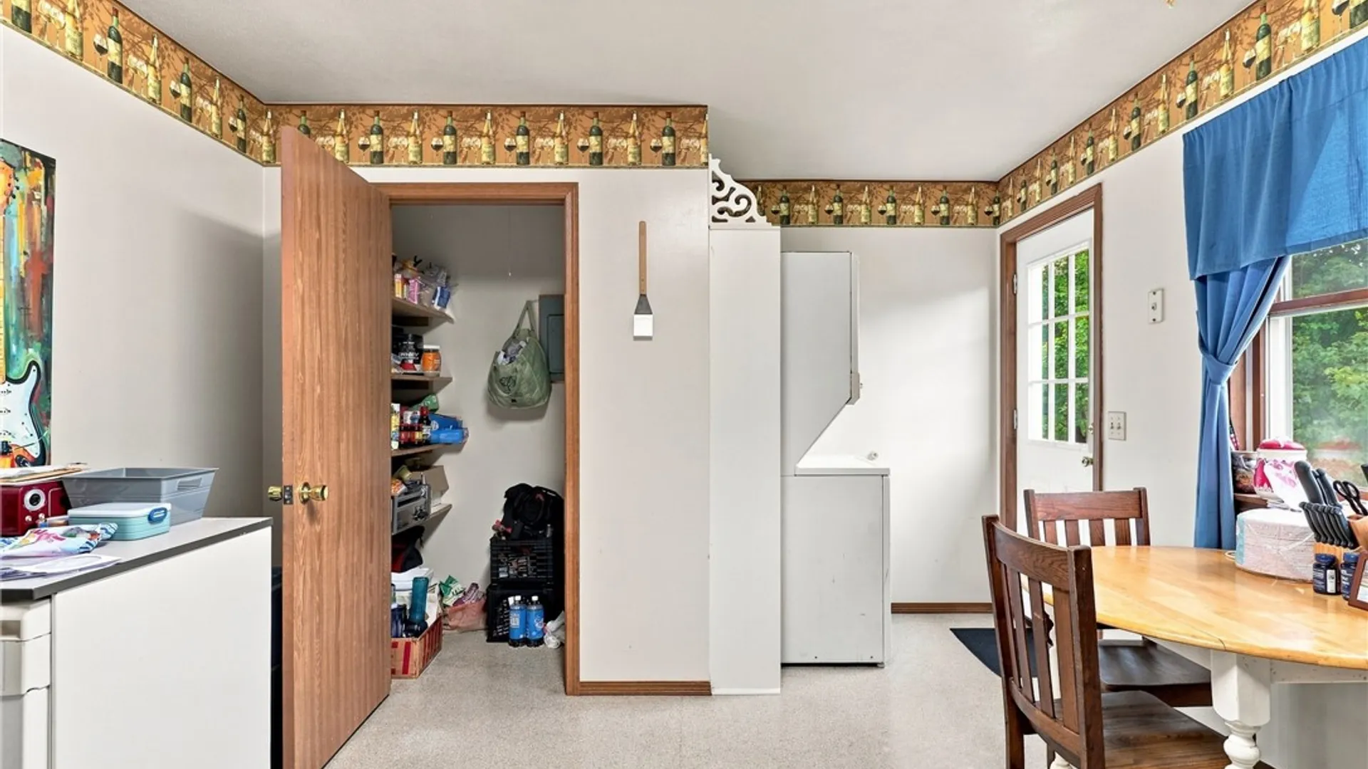 Property at 275-301 Johnson Road, Dryden, NY 13068 28