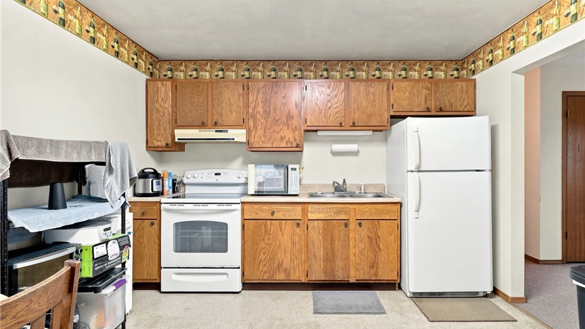 Property at 275-301 Johnson Road, Dryden, NY 13068 27