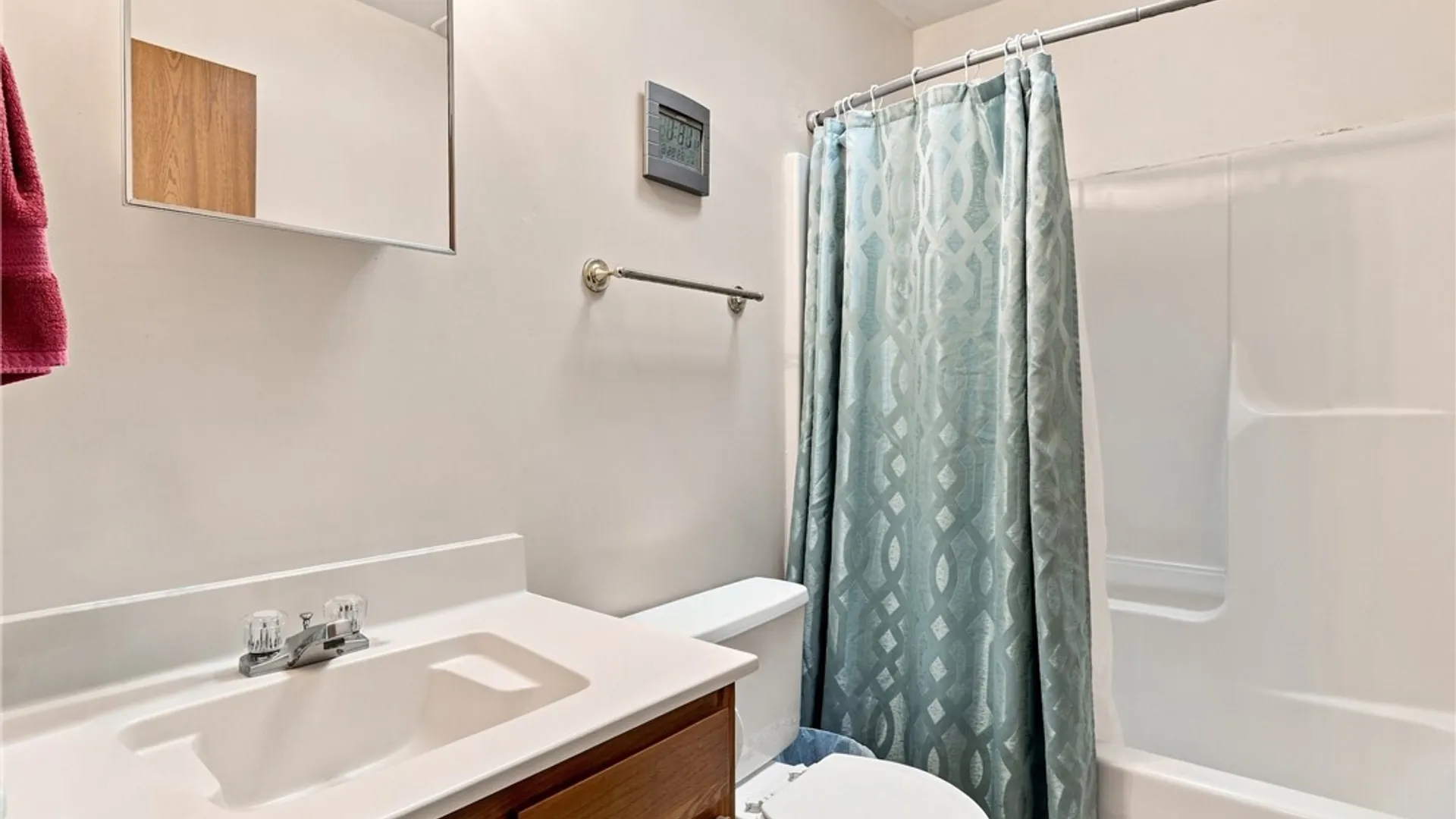 Property at 275-301 Johnson Road, Dryden, NY 13068 30