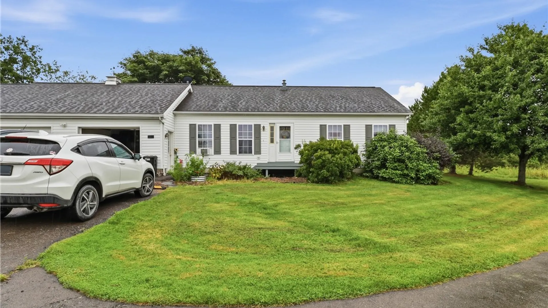 Property at 275-301 Johnson Road, Dryden, NY 13068 46