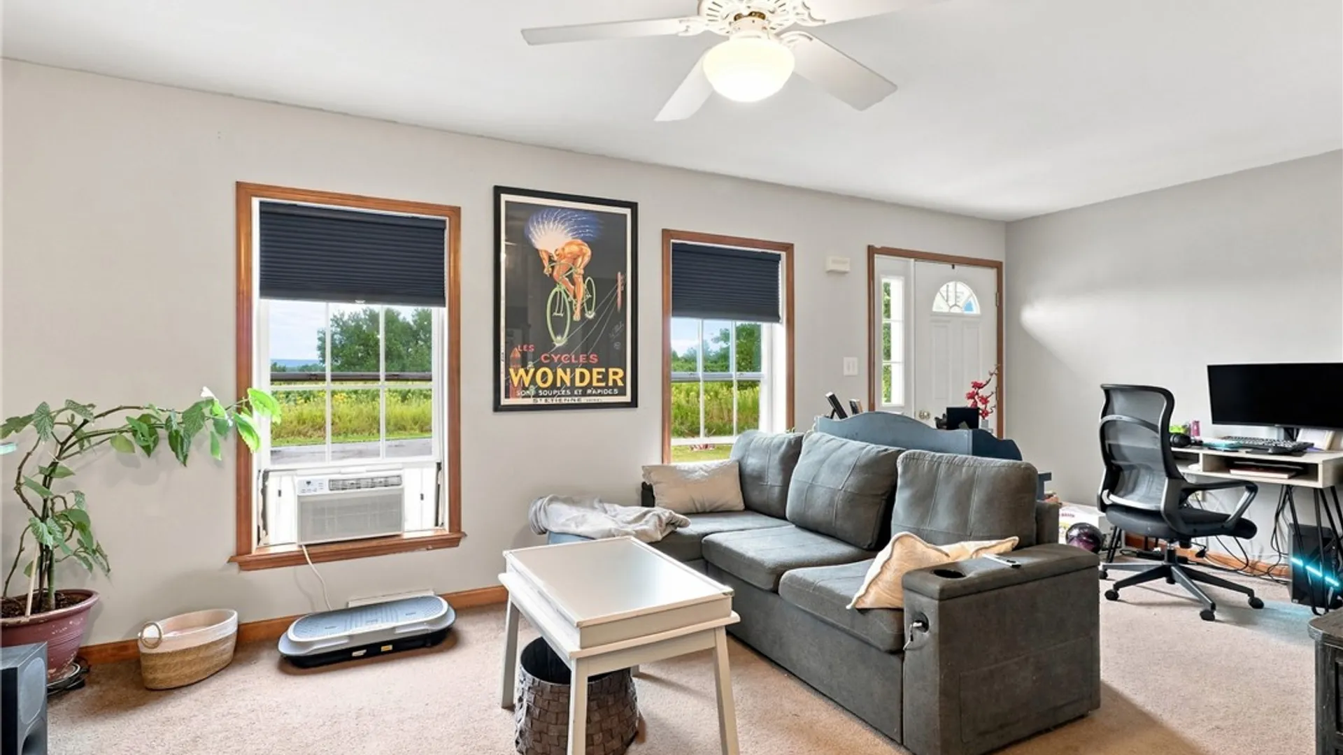 Property at 275-301 Johnson Road, Dryden, NY 13068 36