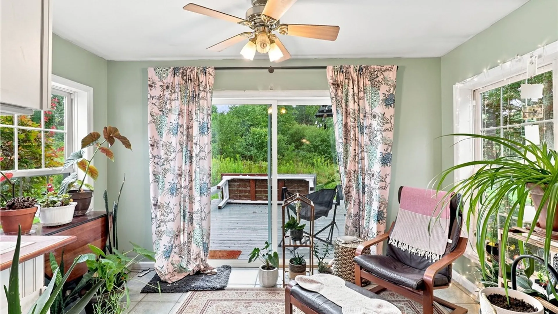 Property at 275-301 Johnson Road, Dryden, NY 13068 40