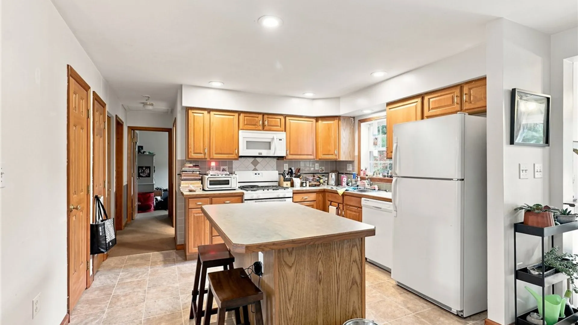 Property at 275-301 Johnson Road, Dryden, NY 13068 37