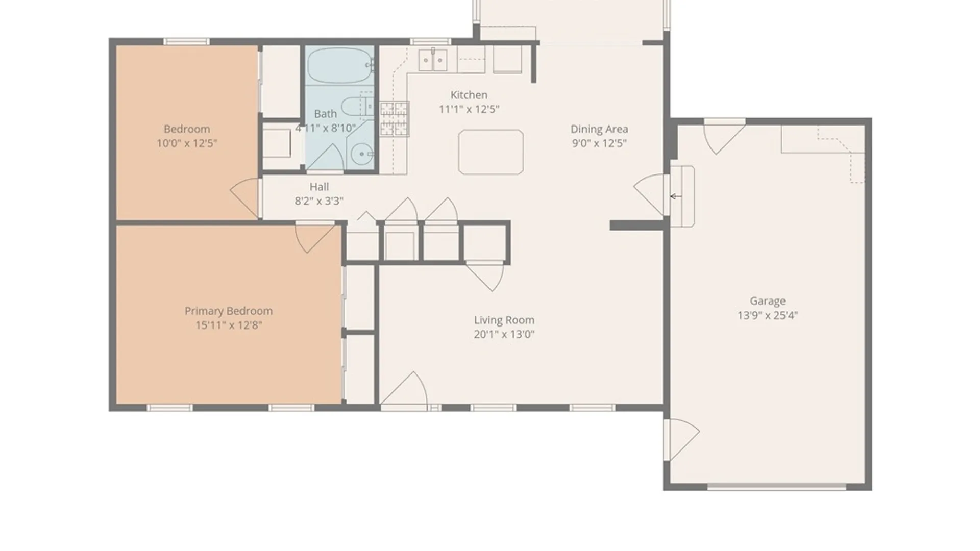 Property at 275-301 Johnson Road, Dryden, NY 13068 45